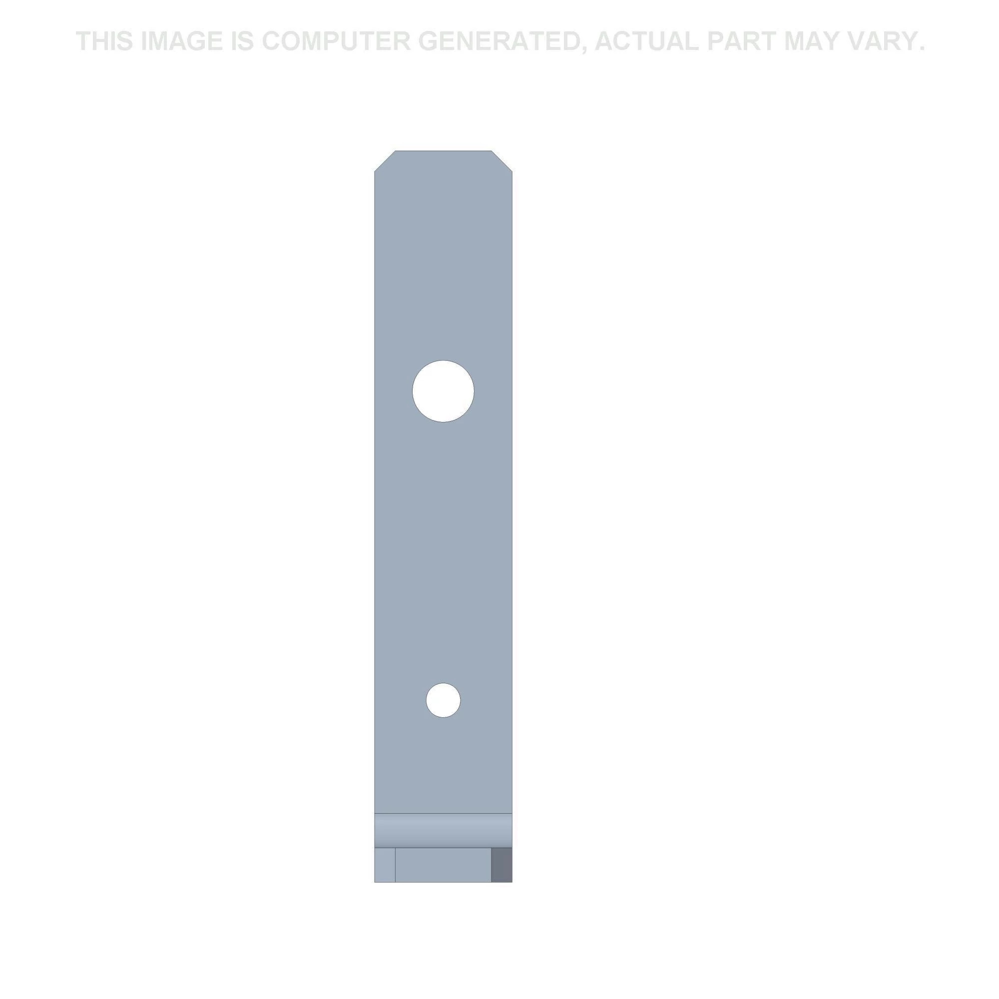 BRACKET | NEWHOLLANDAG | US | EN