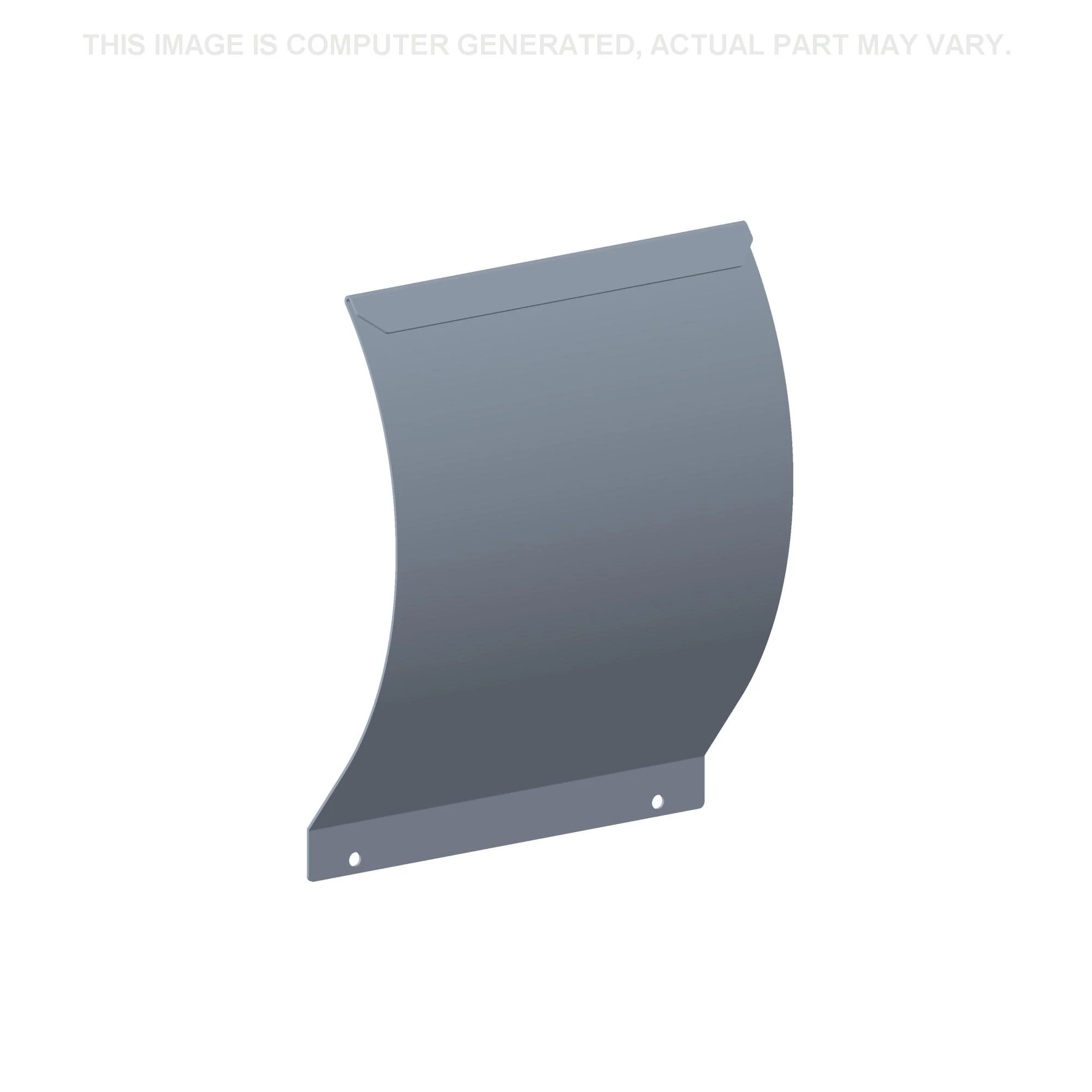 WEAR PLATE | CASEIH | EU | EN