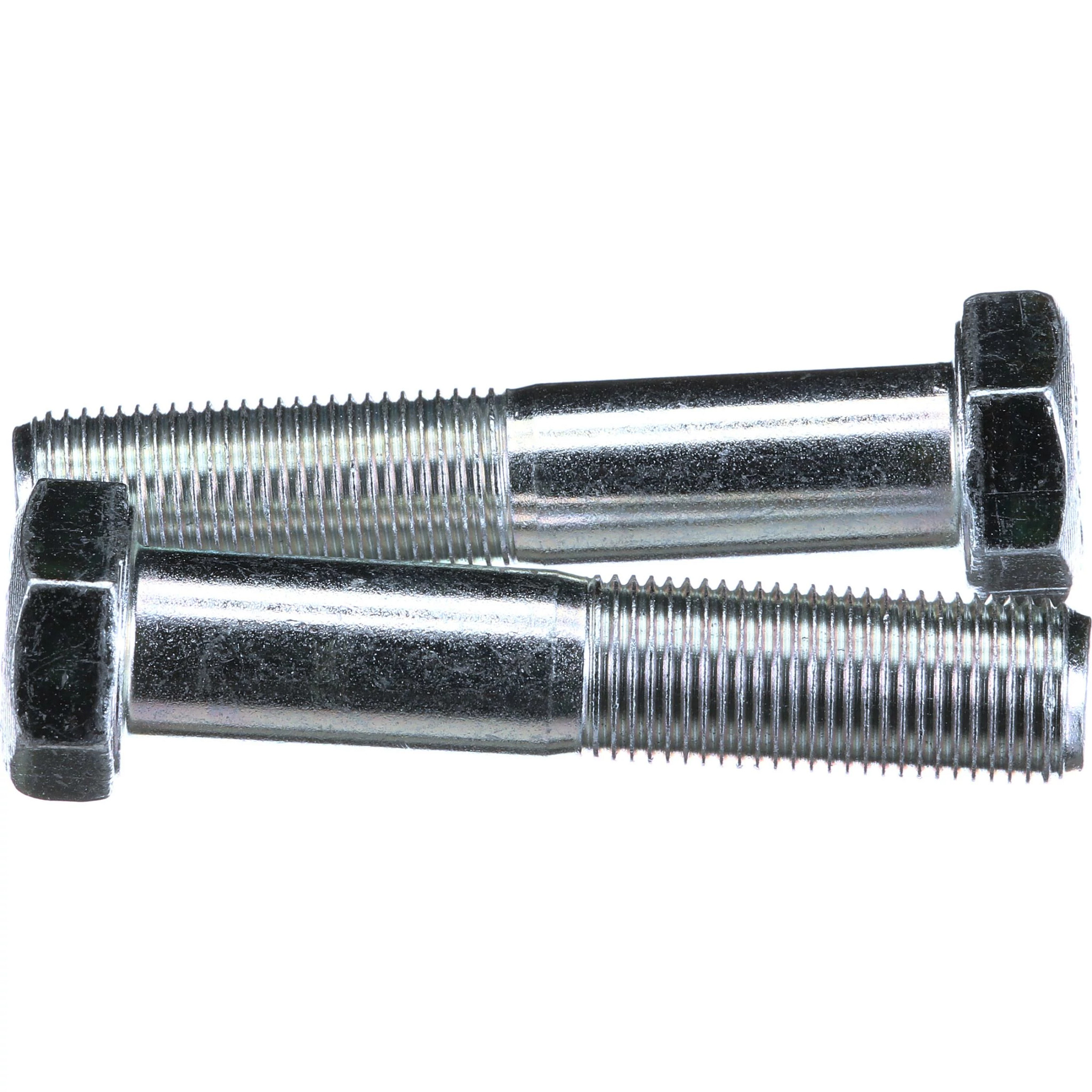 BOLT | NEWHOLLANDAG | US | EN