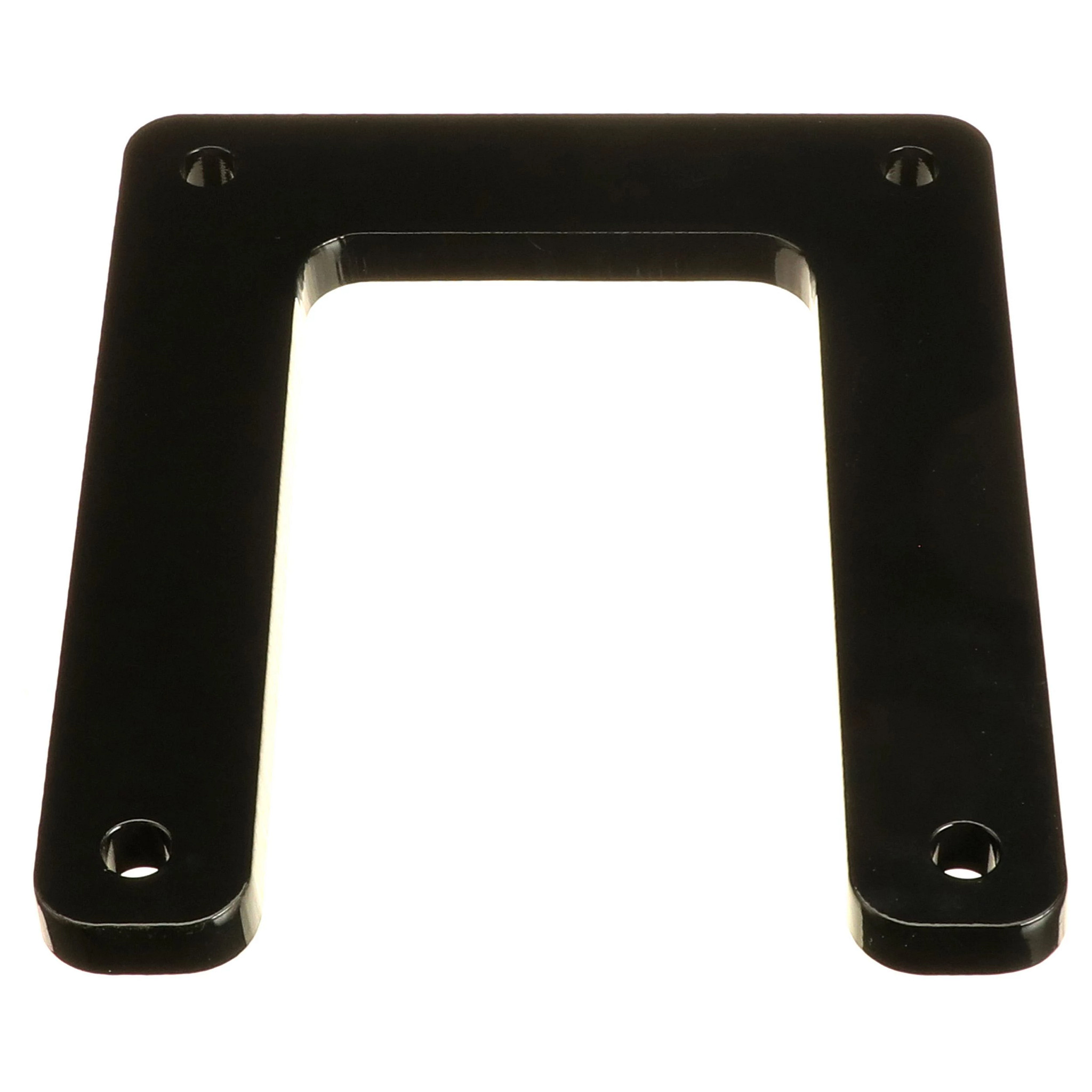 PLAAT | NEWHOLLANDCE | EU | PT