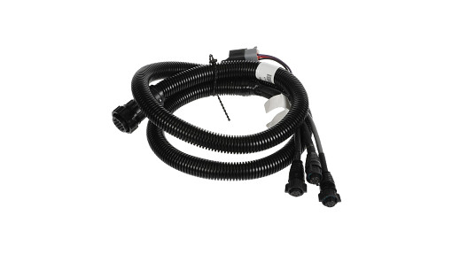 WIRE HARNESS | CASECE | US | EN
