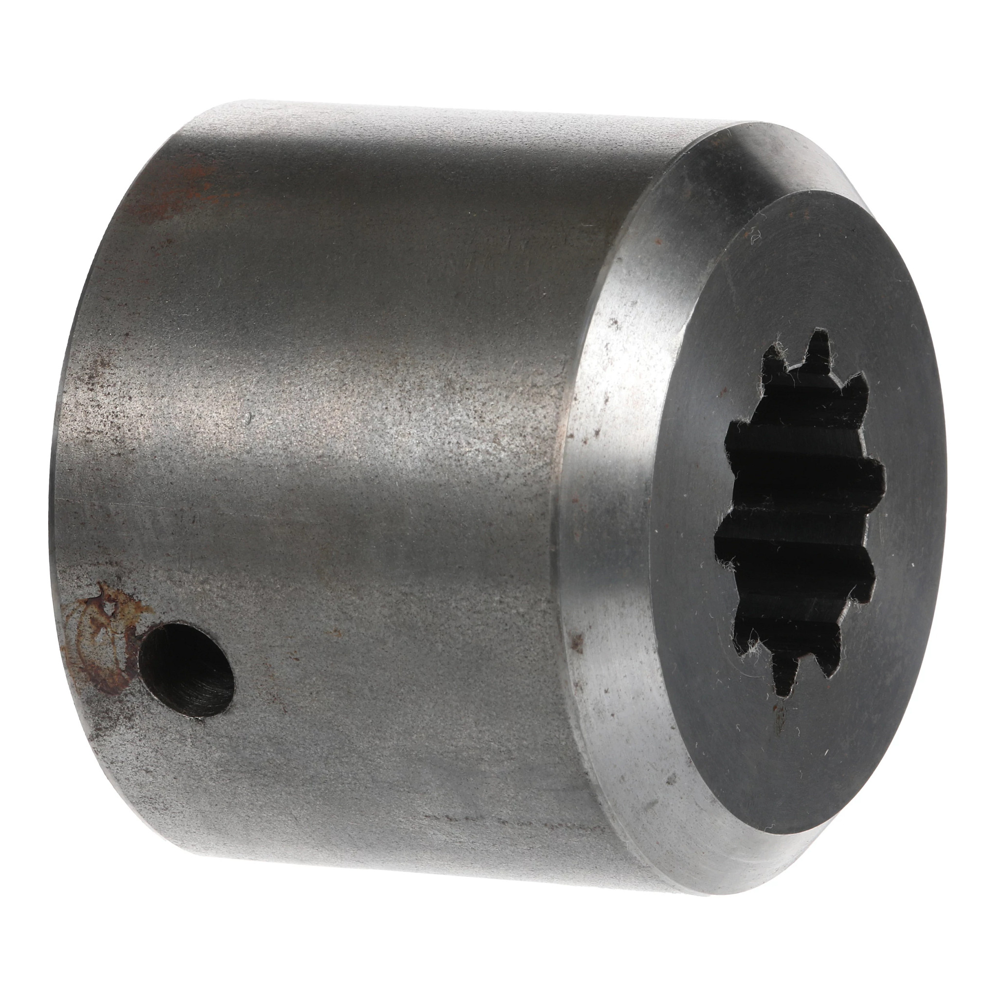 268664 | Hub | New Holland Agriculture | MyCNH US Store