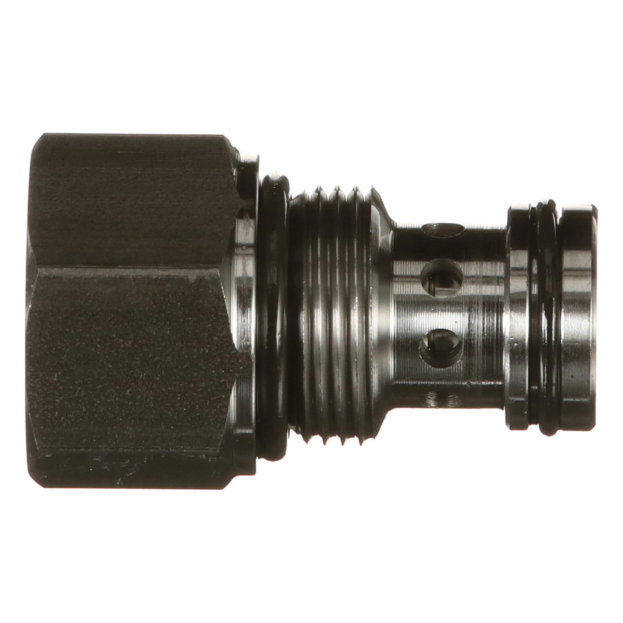 VALVE PRESSURE RELIE | MILLER | CA | EN