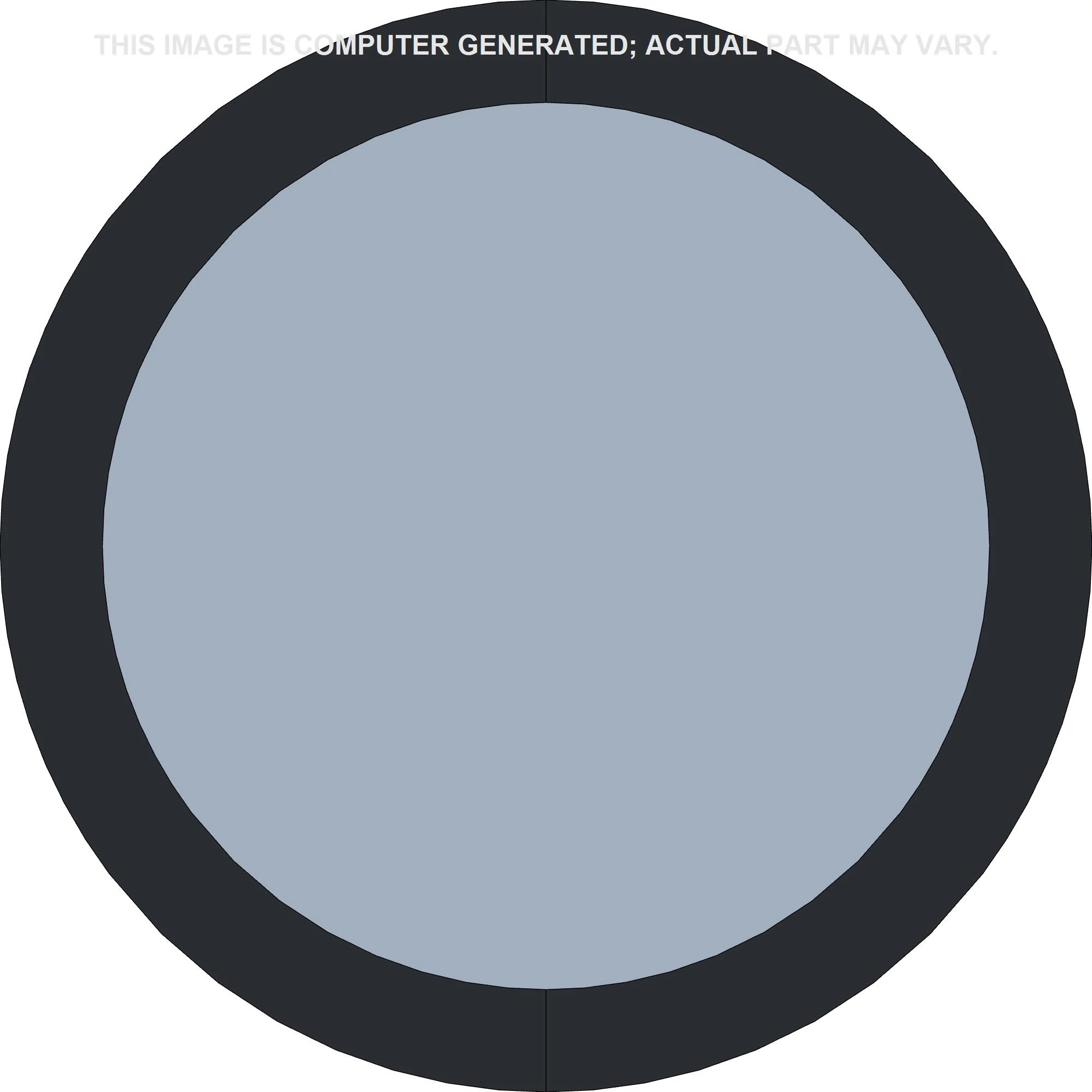 EJE PEQUEÑO | CASEIH | ES | ES