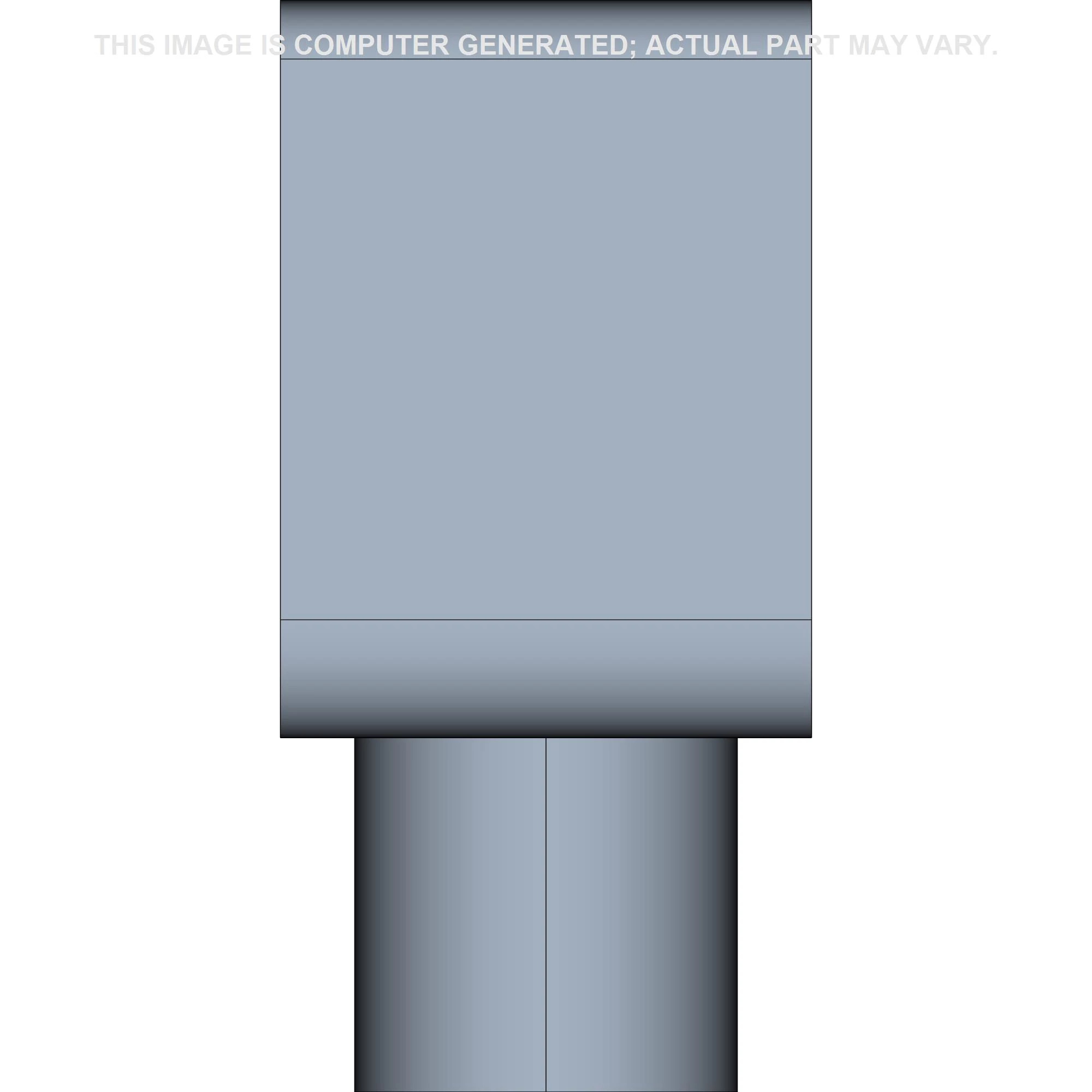 SPRING CLIP | NEWHOLLANDCE | CA | EN