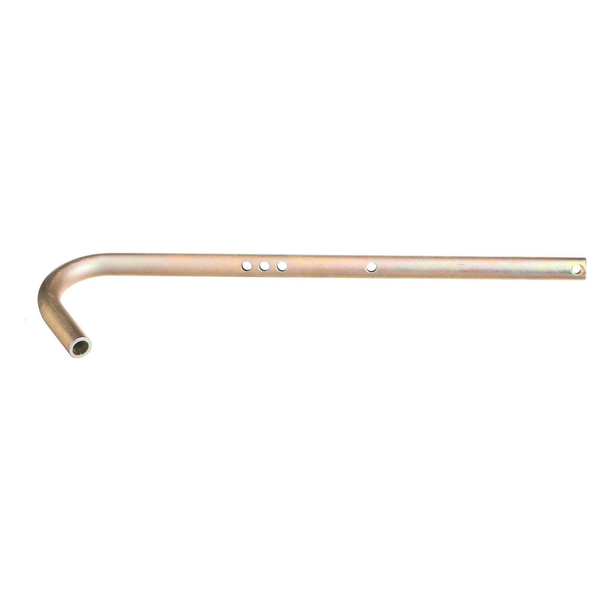 HANDLE | NEWHOLLANDAG | EU | EN