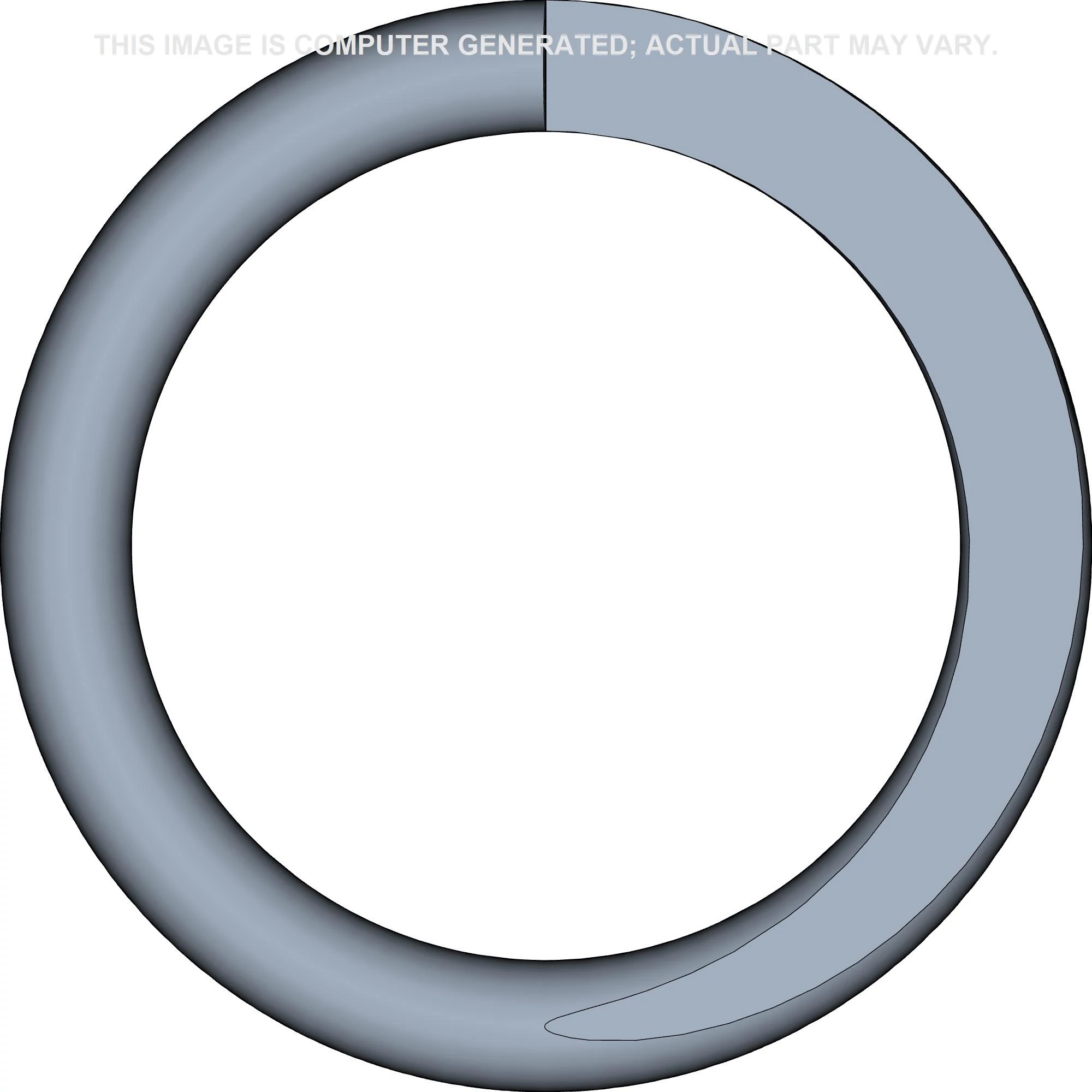 COMPRESSION SPRING | FLEXICOIL | CA | EN