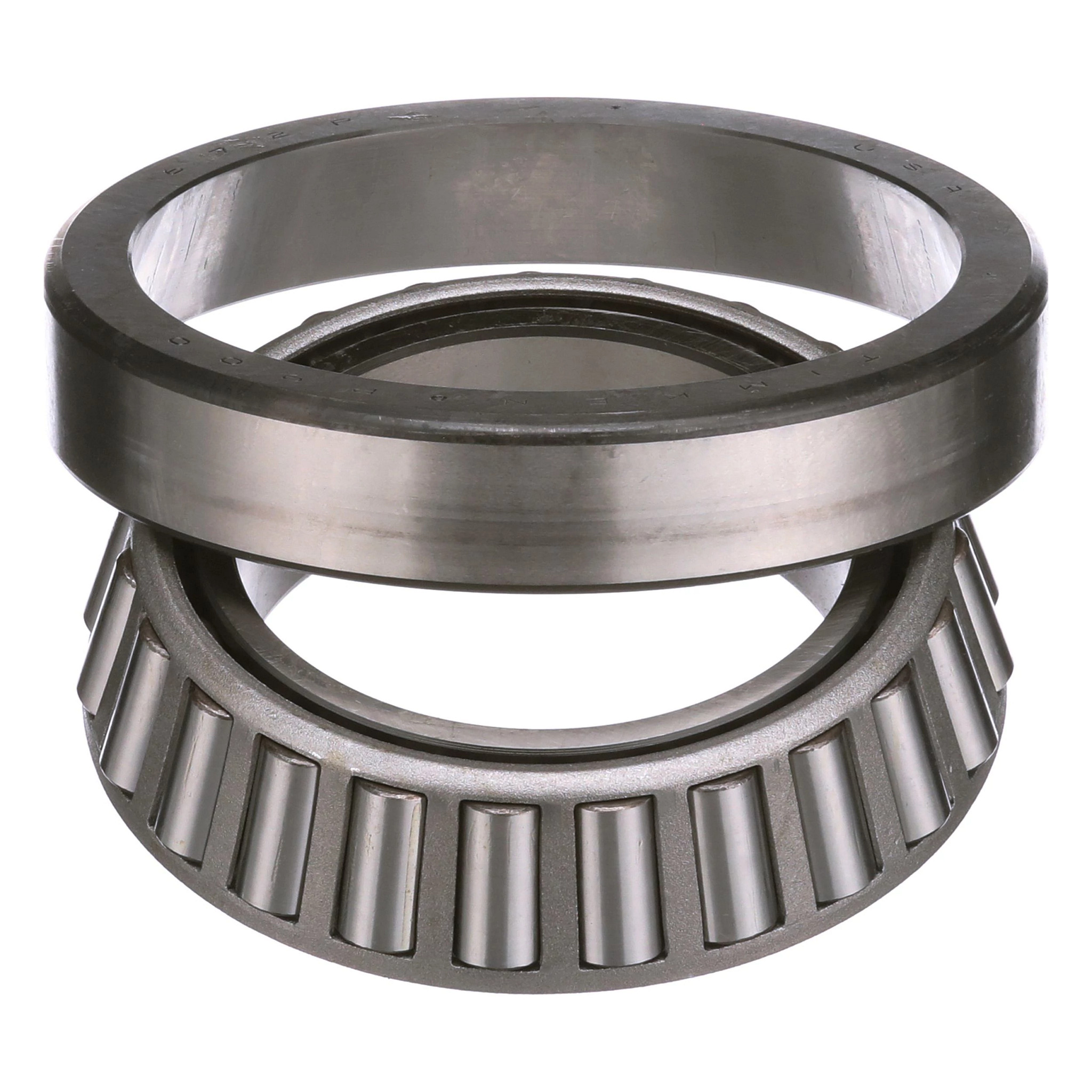 BEARING ASSY | NEWHOLLANDAG | GB | EN