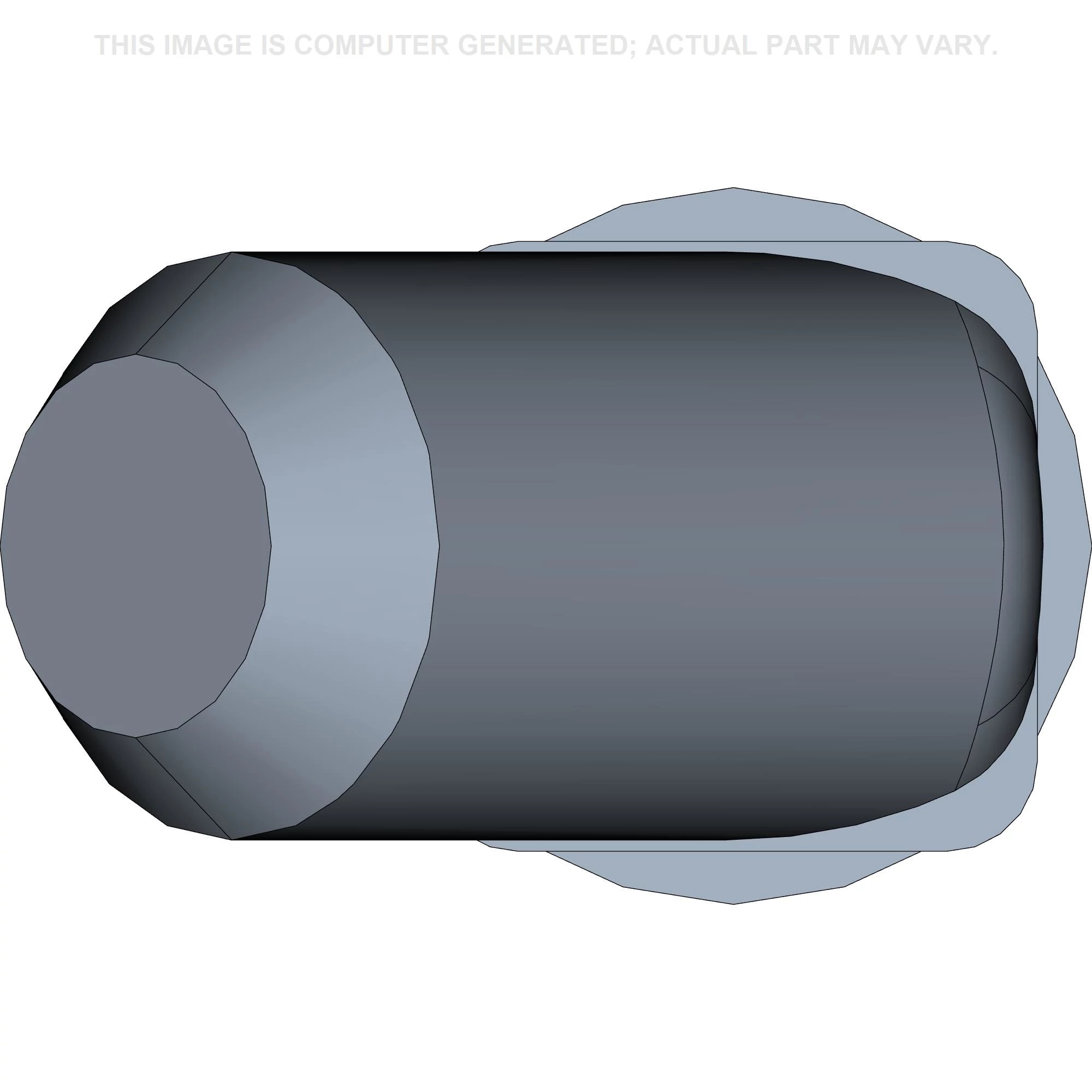 COUDE | CASEIH | EU | FR