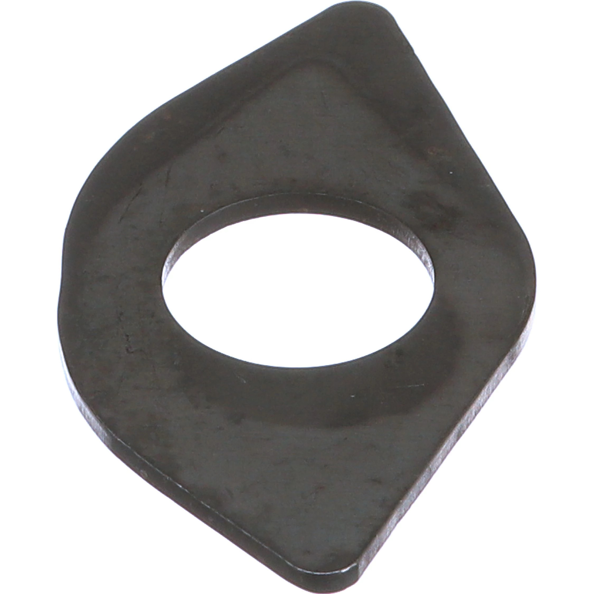 DRUCKSCHEIBE | NEWHOLLANDAG | DE | DE