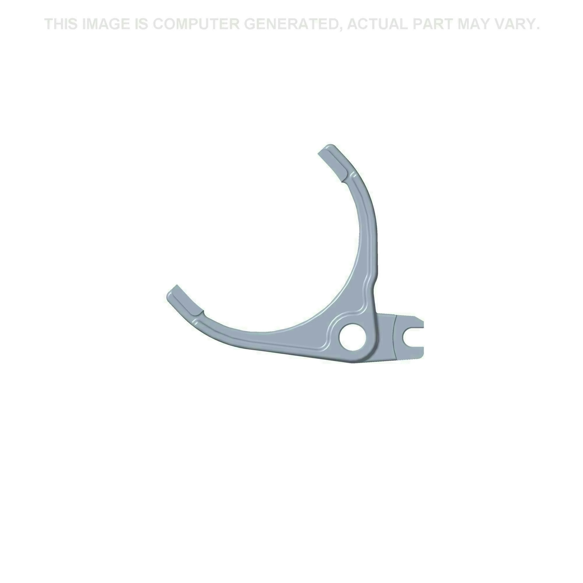 SHIFTER FORK | NEWHOLLANDAG | IE | EN