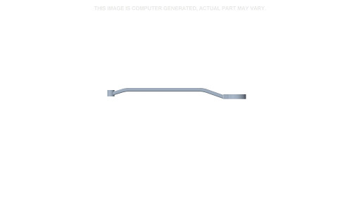 BRAS | STEYR | EU | ES