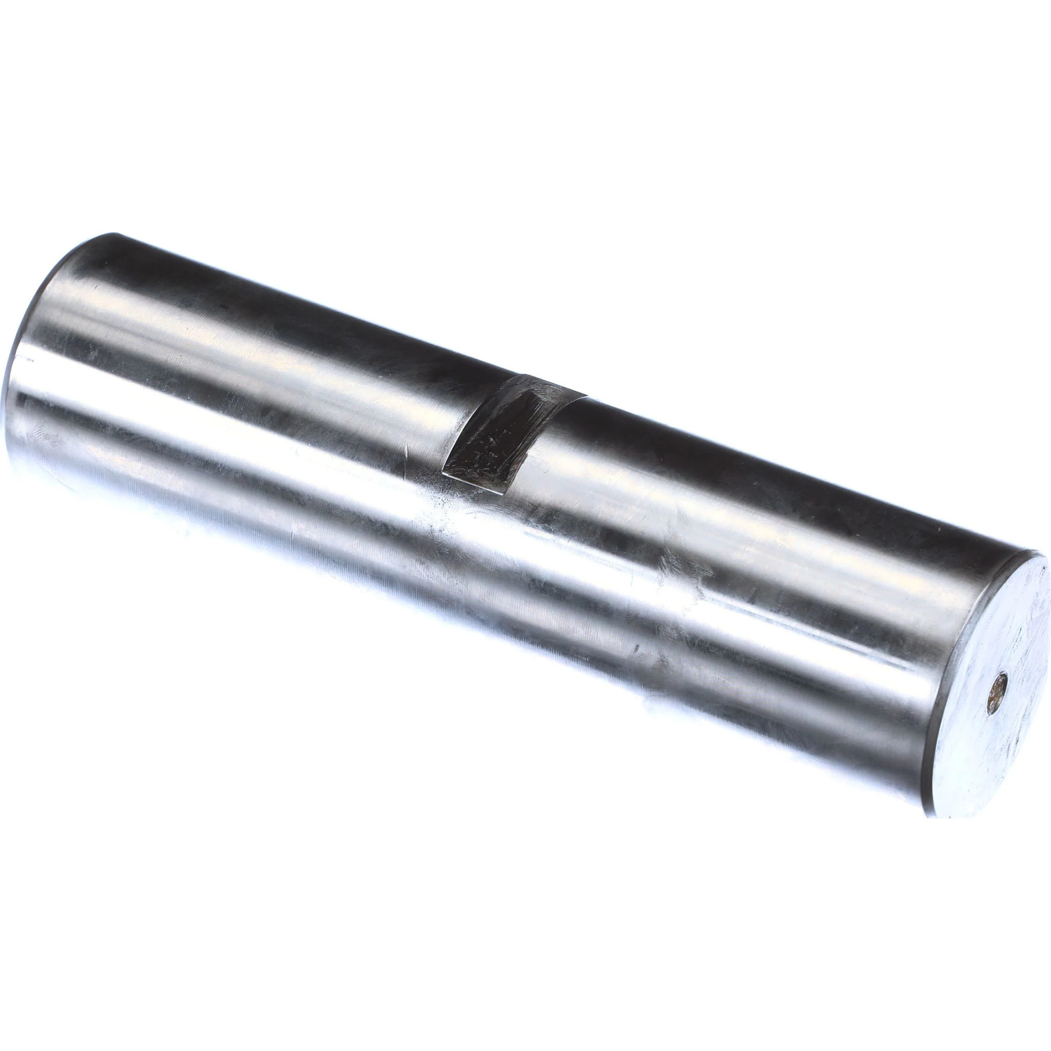 ARBRE | NEWHOLLANDAG | AMEA | EN