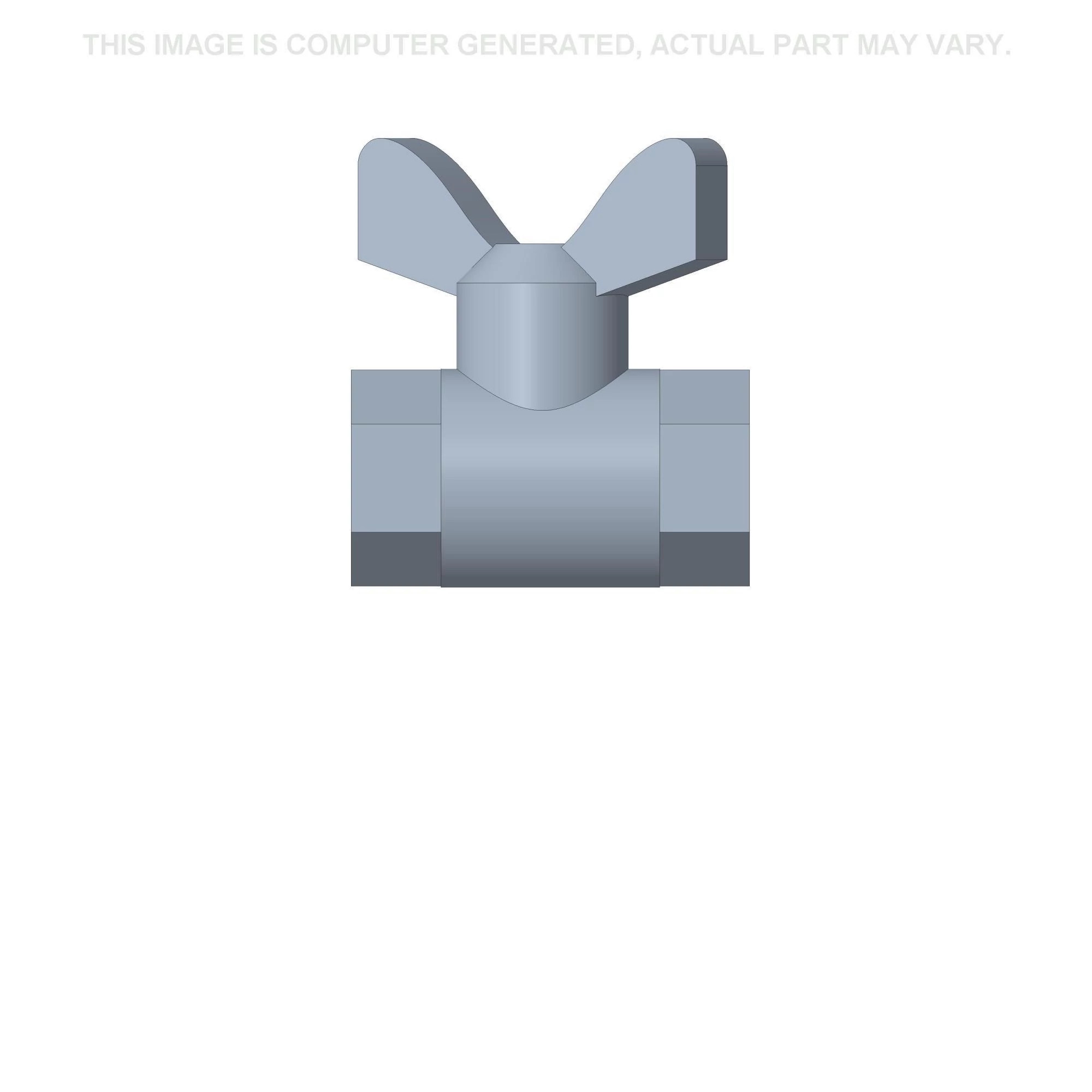 COCK | NEWHOLLANDAG | GB | EN