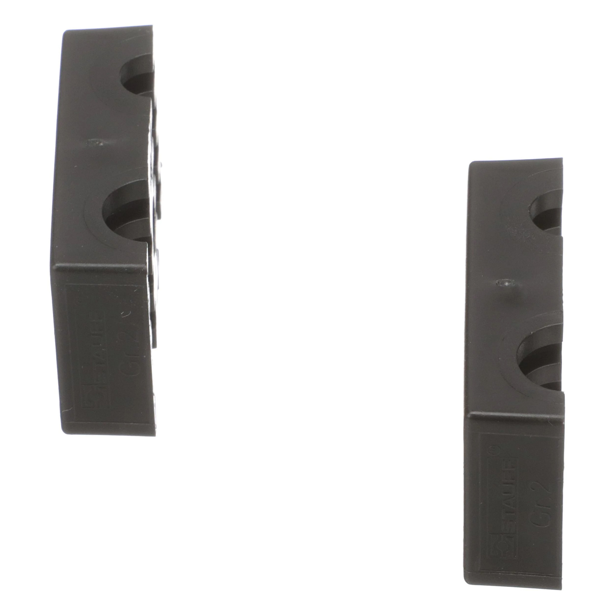 ABRAZADERA | CASEIH | EU | EN