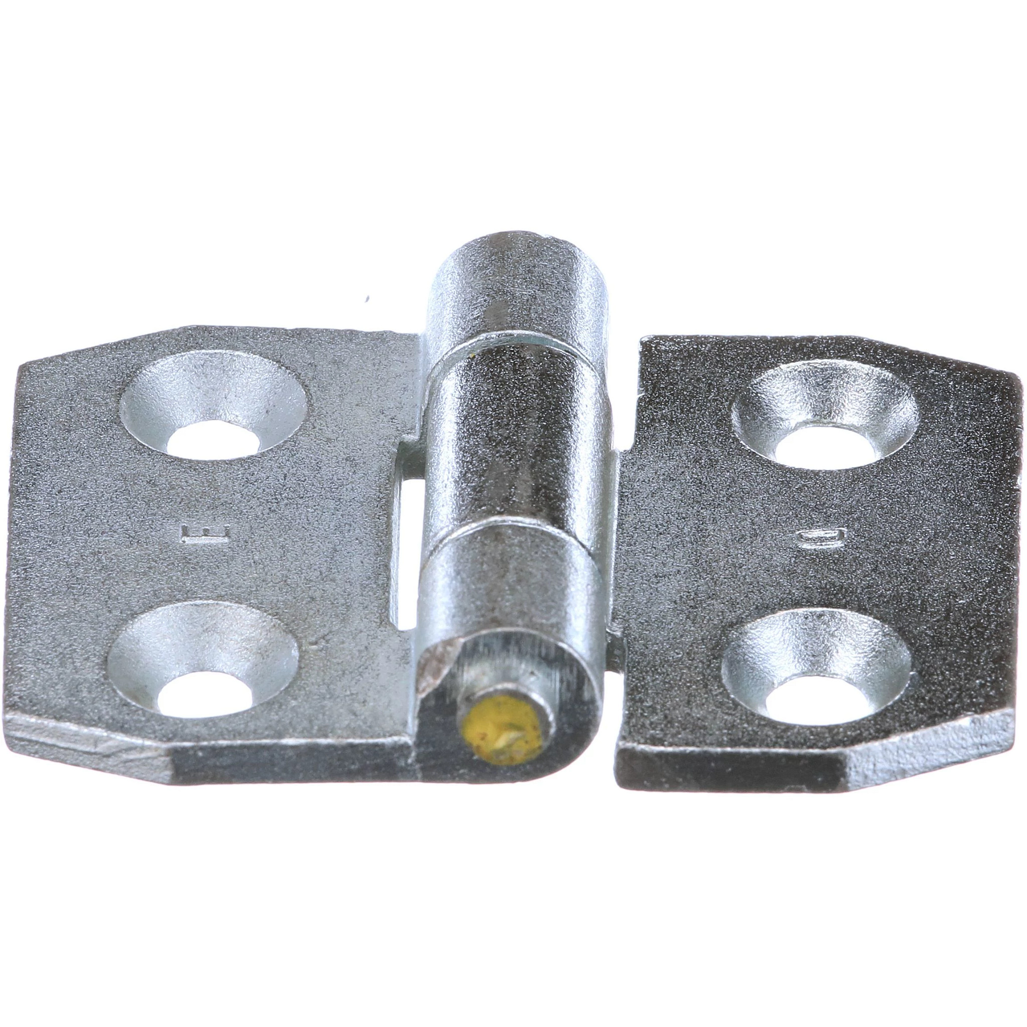 CHARNIERE | NEWHOLLANDCE | EU | RU