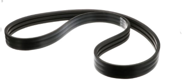 Belts | CASEIH | IE | EN
