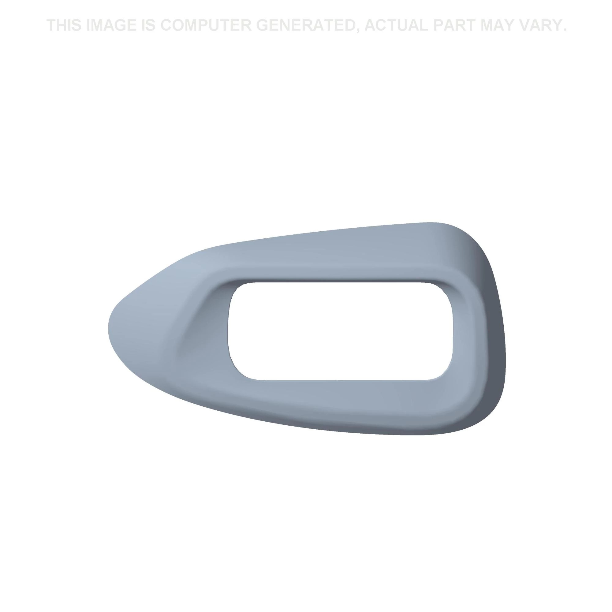 BEZEL | NEWHOLLANDAG | IE | EN