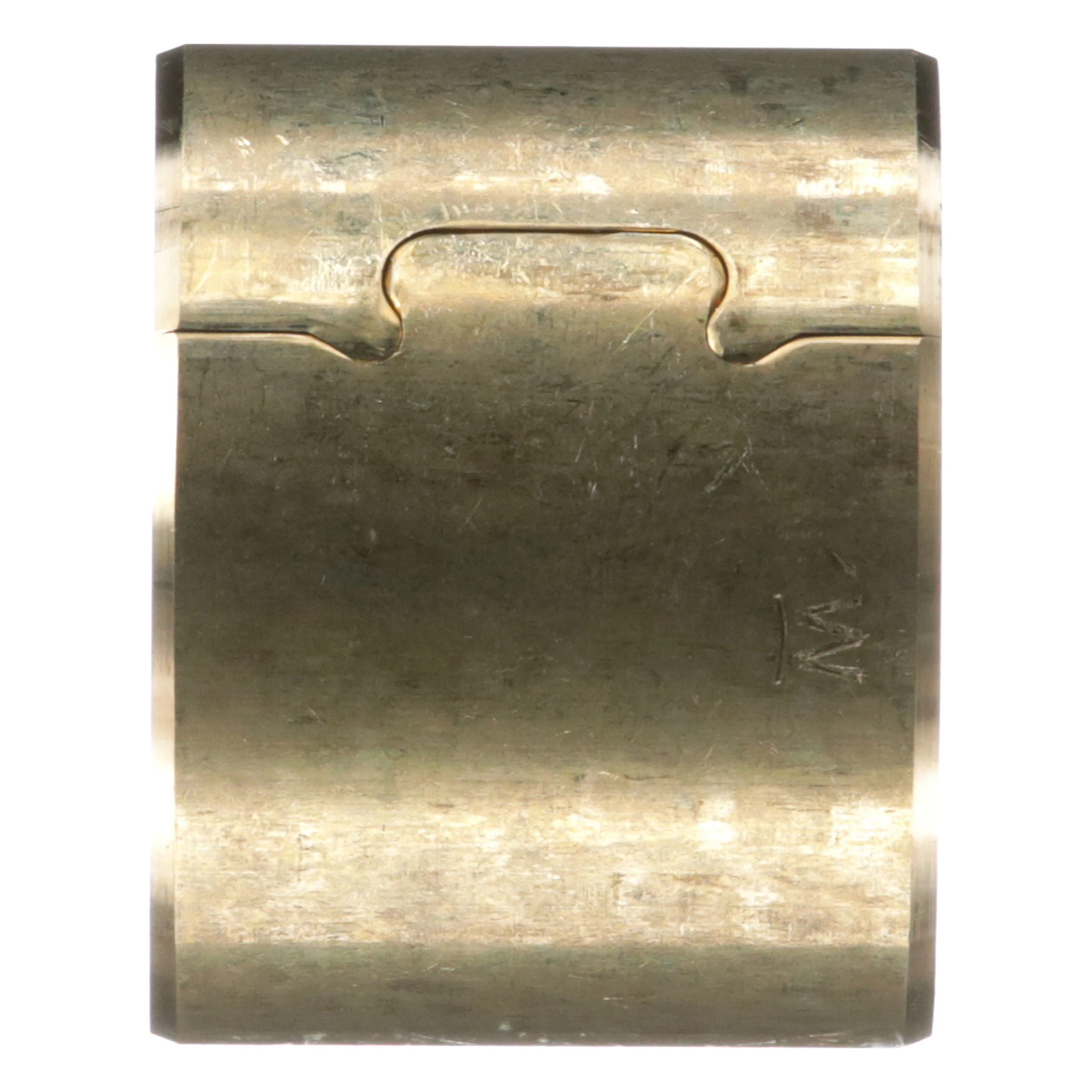 BUSHING | NEWHOLLANDAG | GB | EN