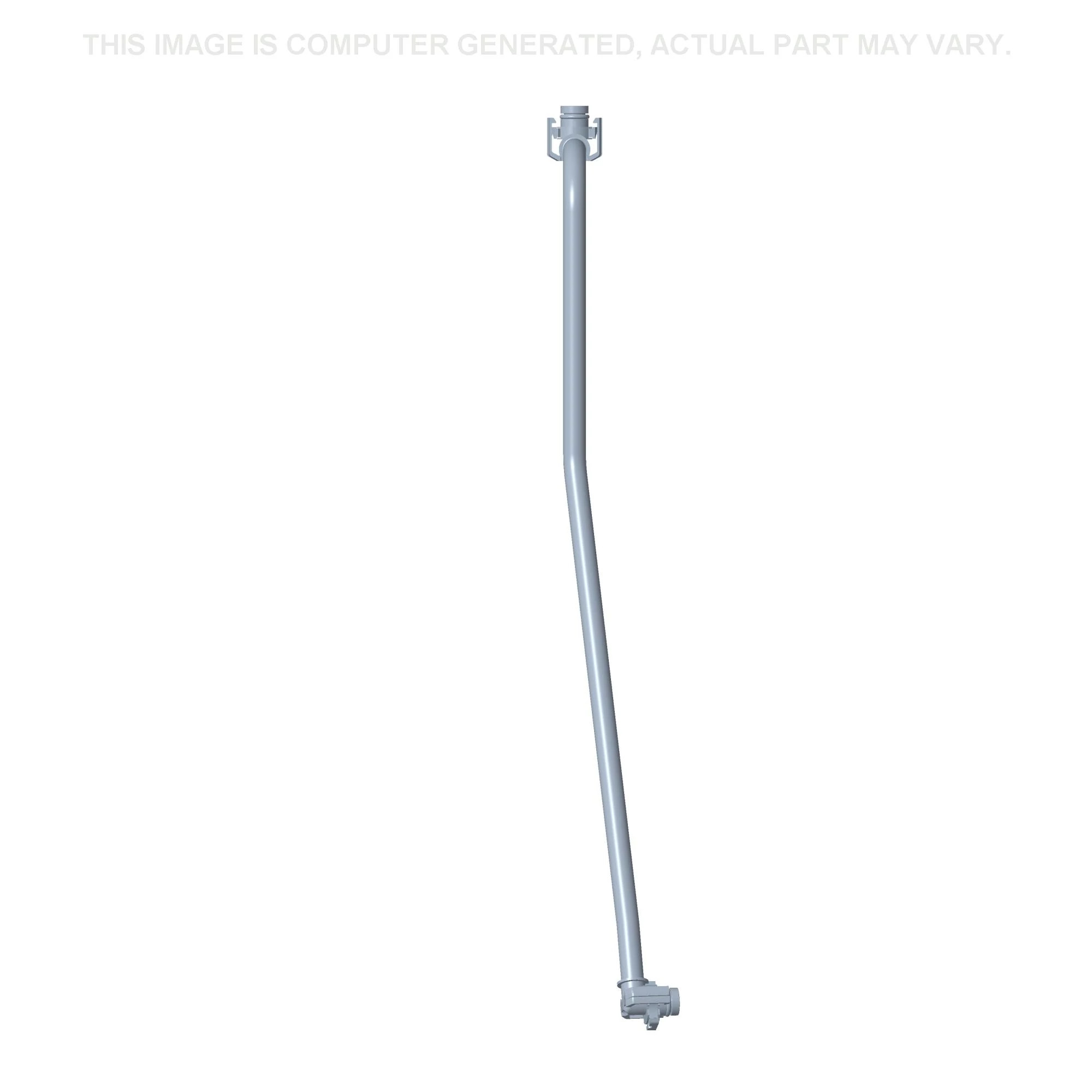 HOSE | NEWHOLLANDAG | EU | EN