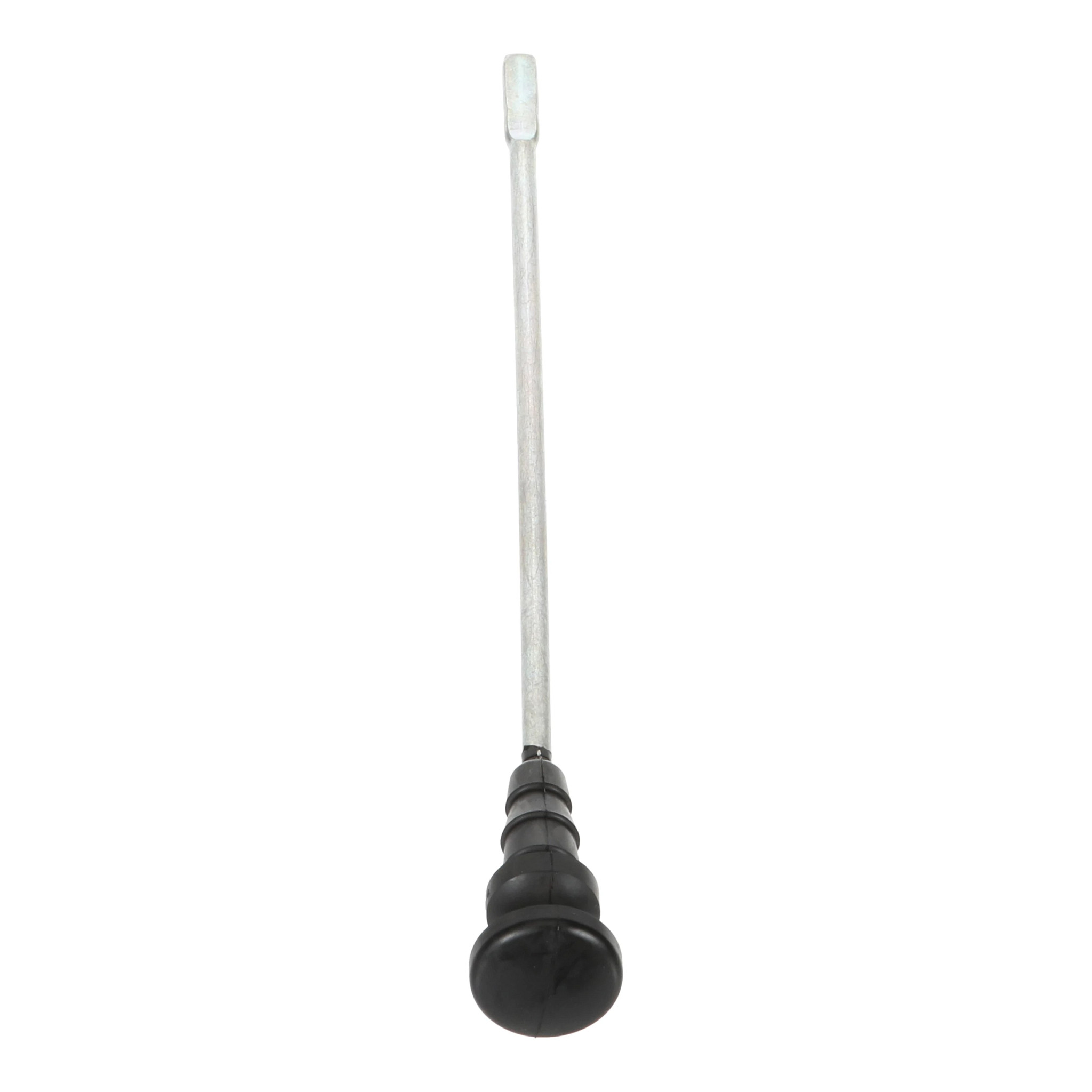 DIPSTICK | NEWHOLLANDAG | CA | EN