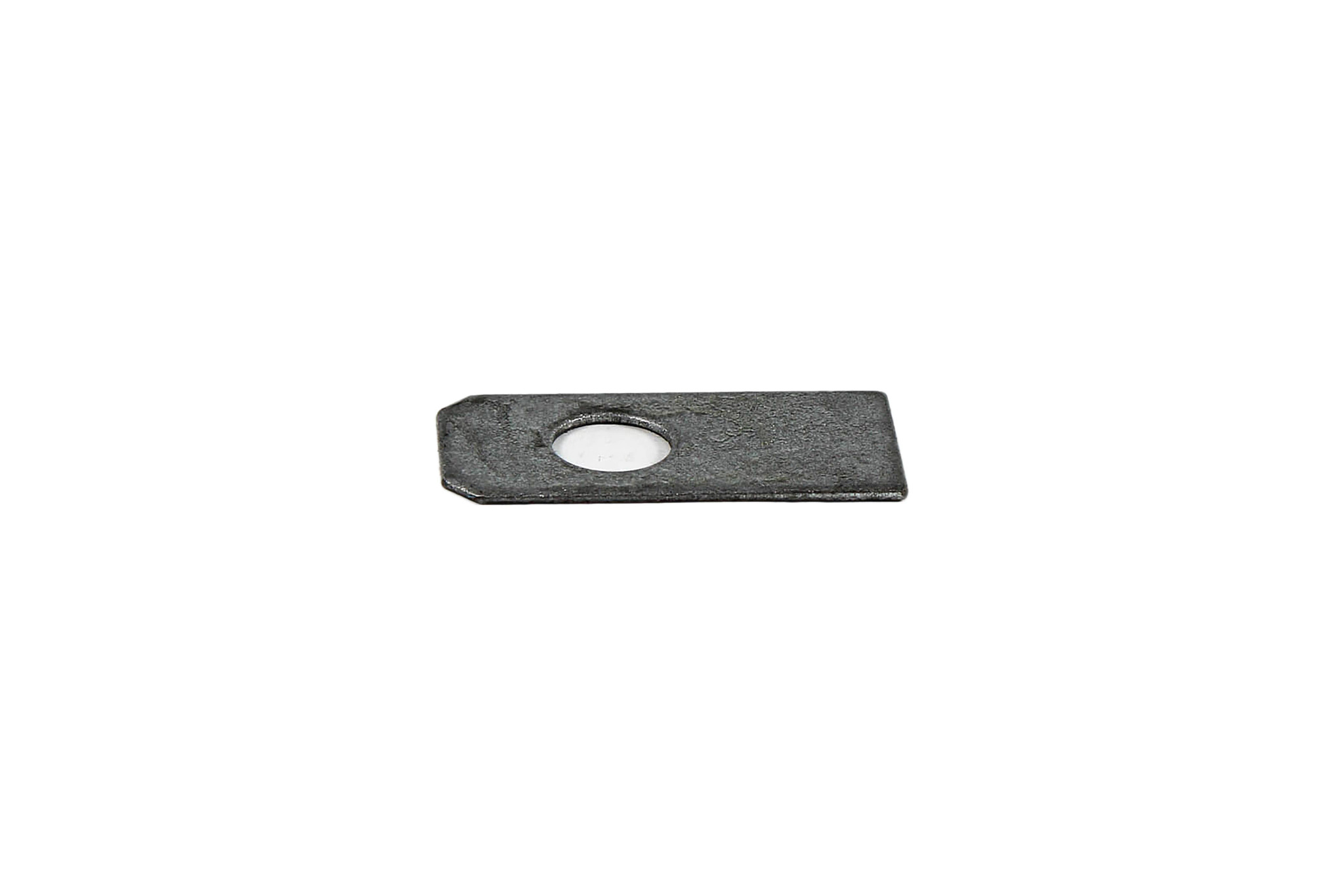 LOCKING PLATE | CASEIH | AU | EN
