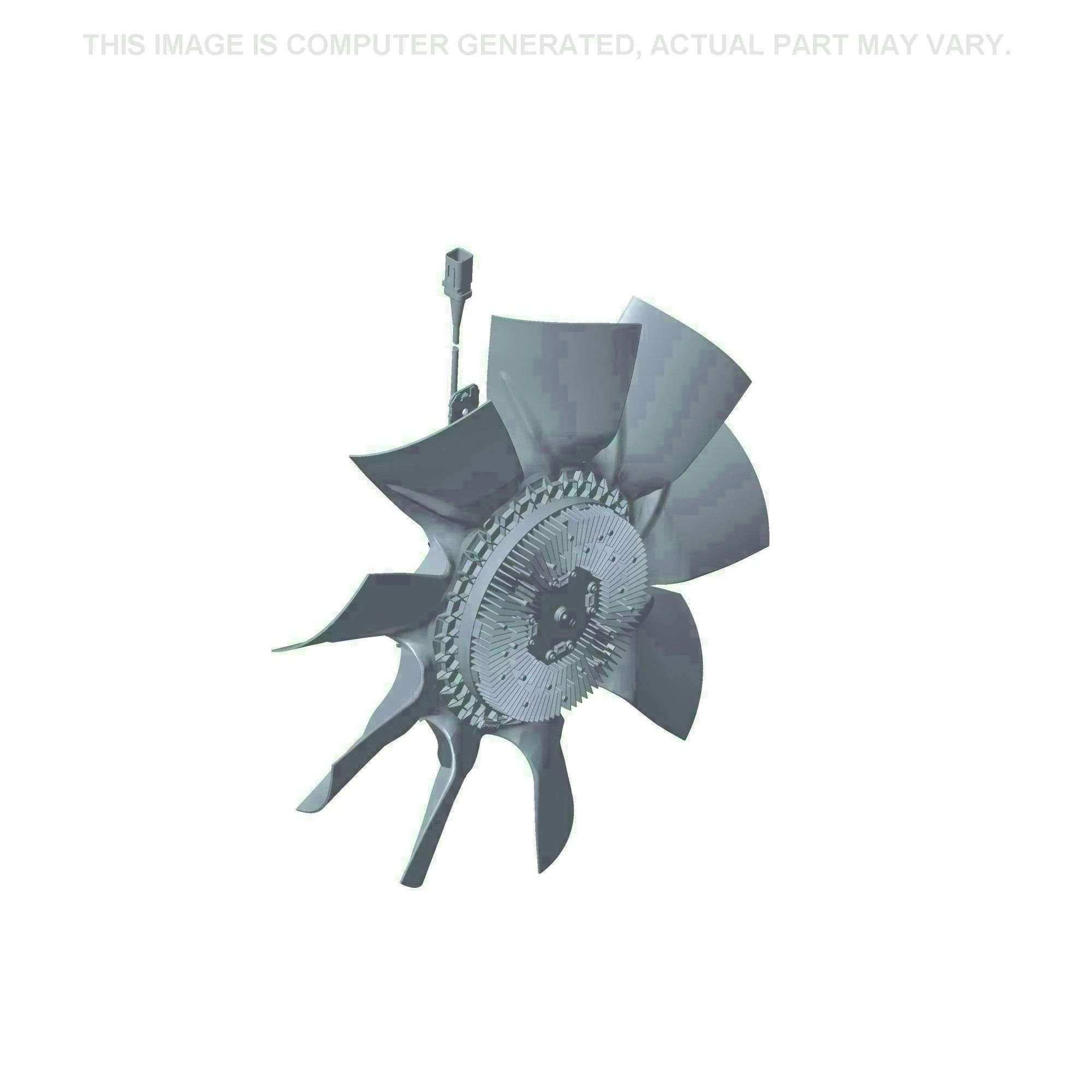 VENTOLA | CASEIH | IT | IT