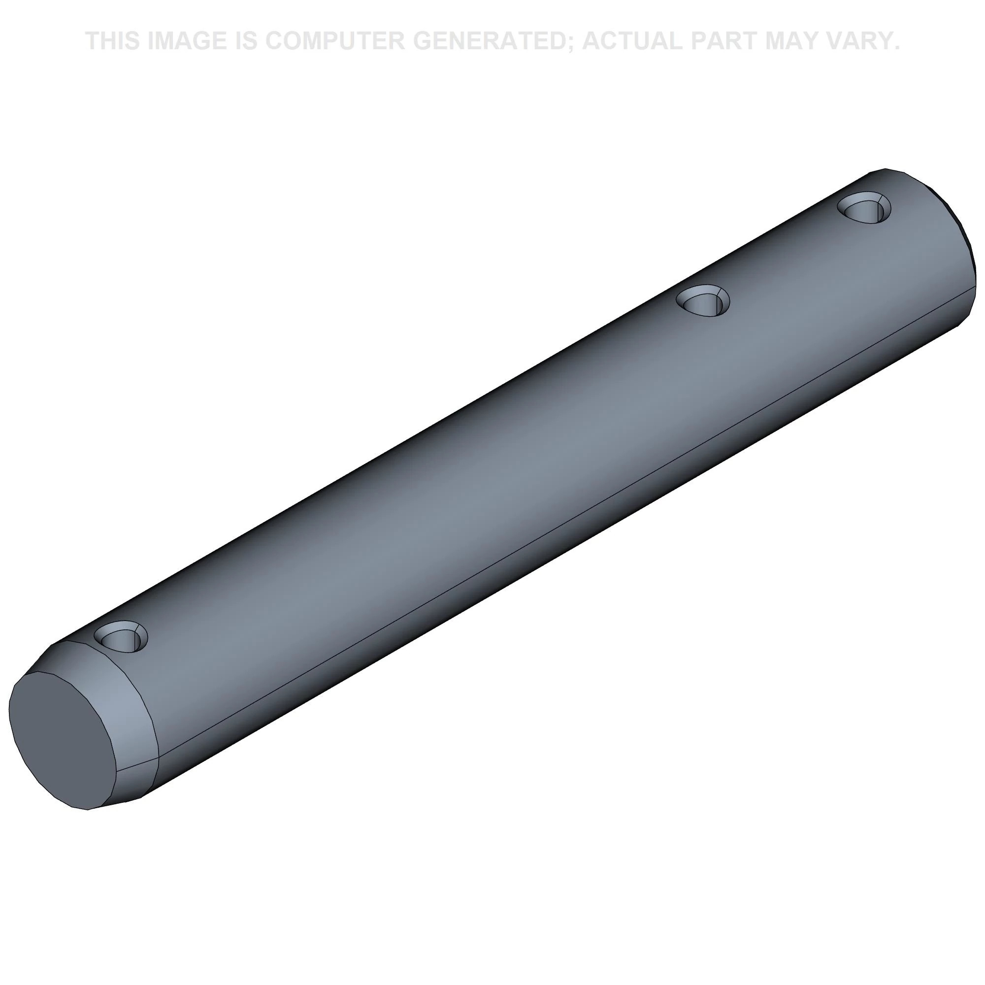 PIN | CASEIH | AMEA | FR