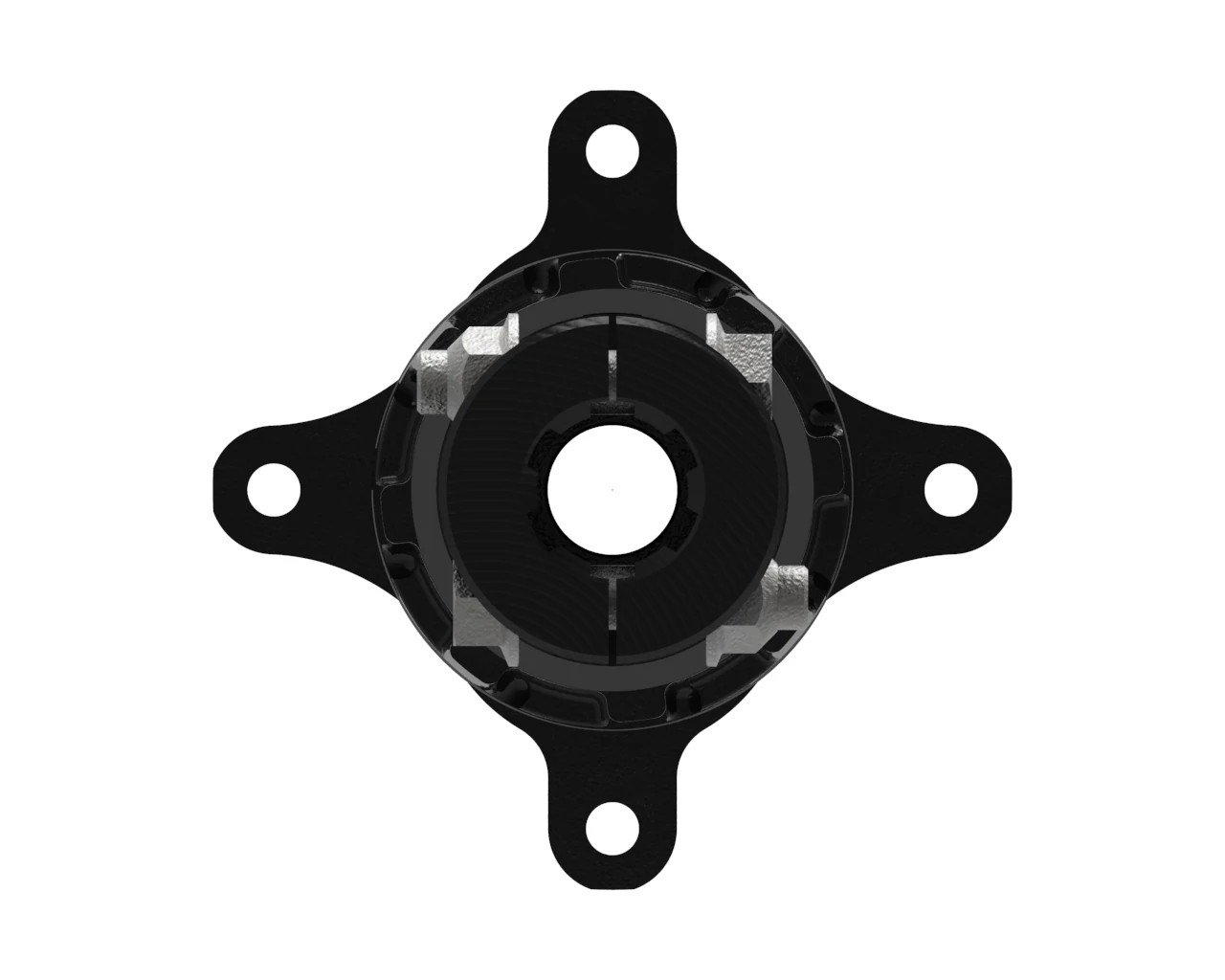 YOKE | NEWHOLLANDAG | AU | EN