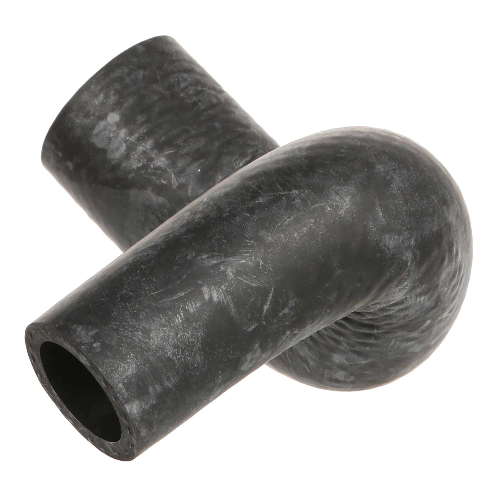 HOSE | DEFAULT | NZ | EN