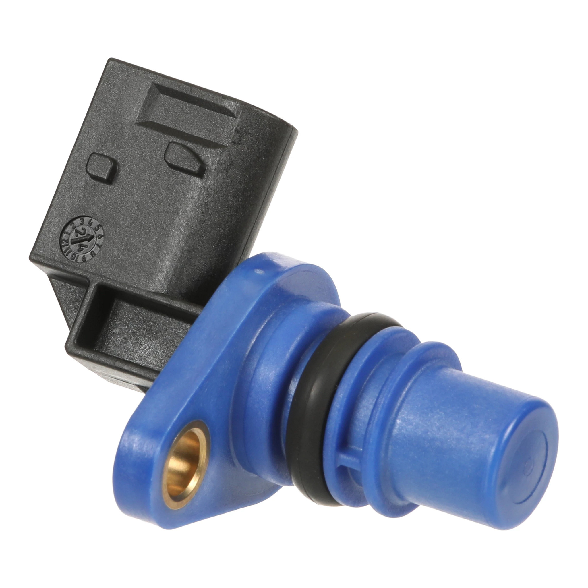 Sensor | CASECE | CA | EN