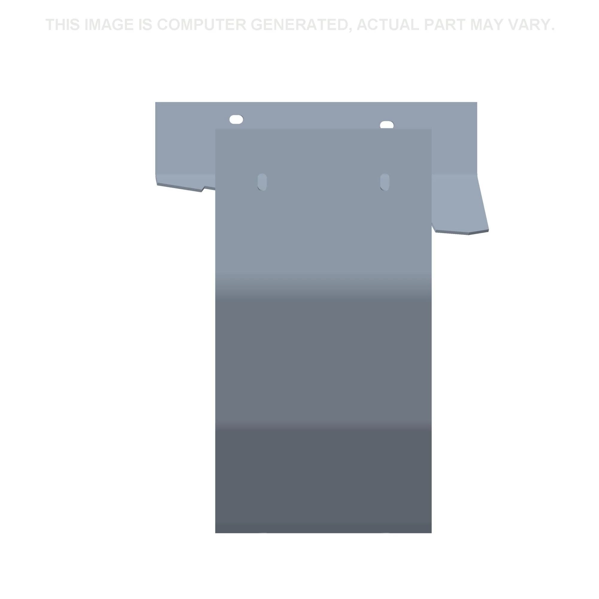 SUPPORT | CASECE | CA | EN