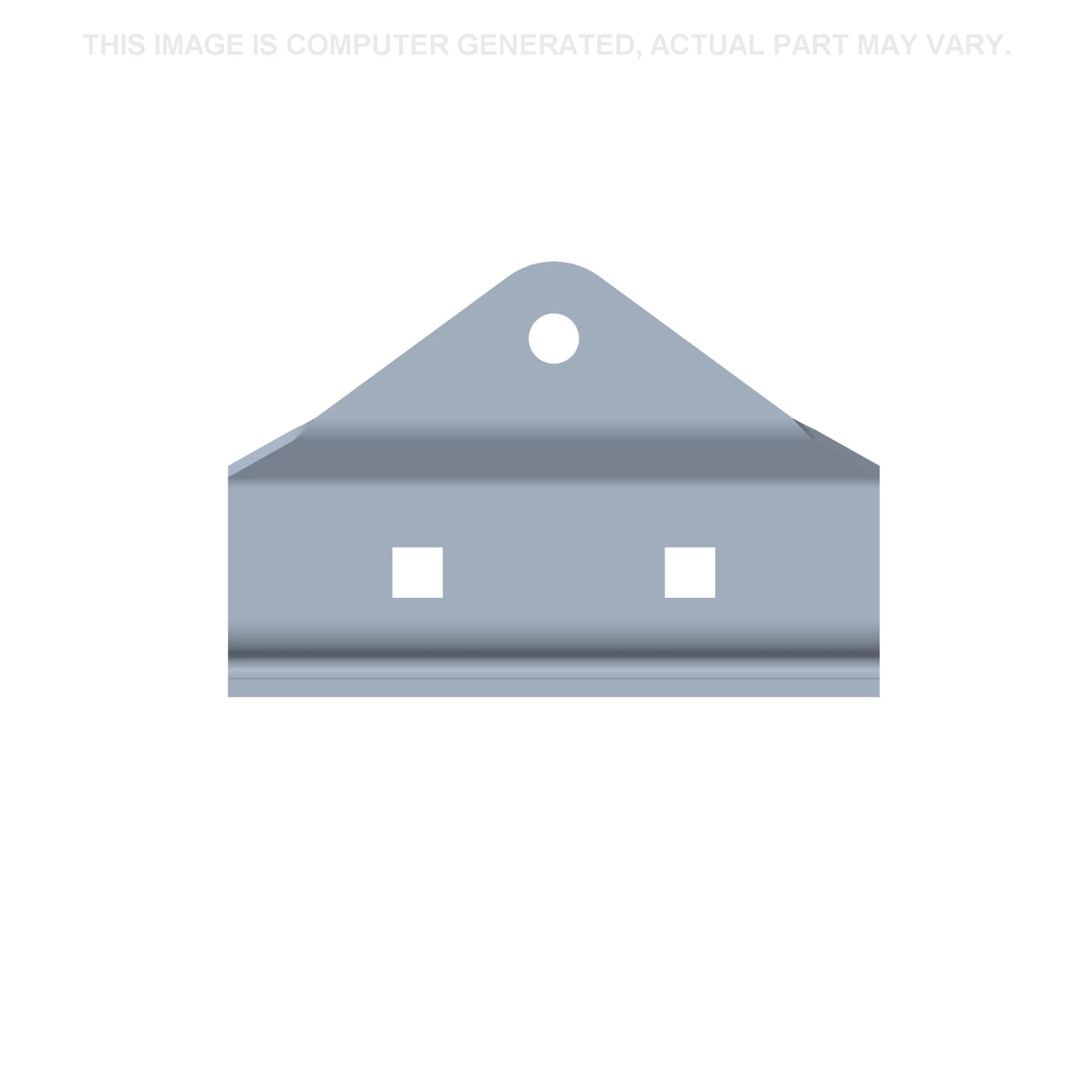 CONNECTING LINK | NEWHOLLANDAG | CA | EN