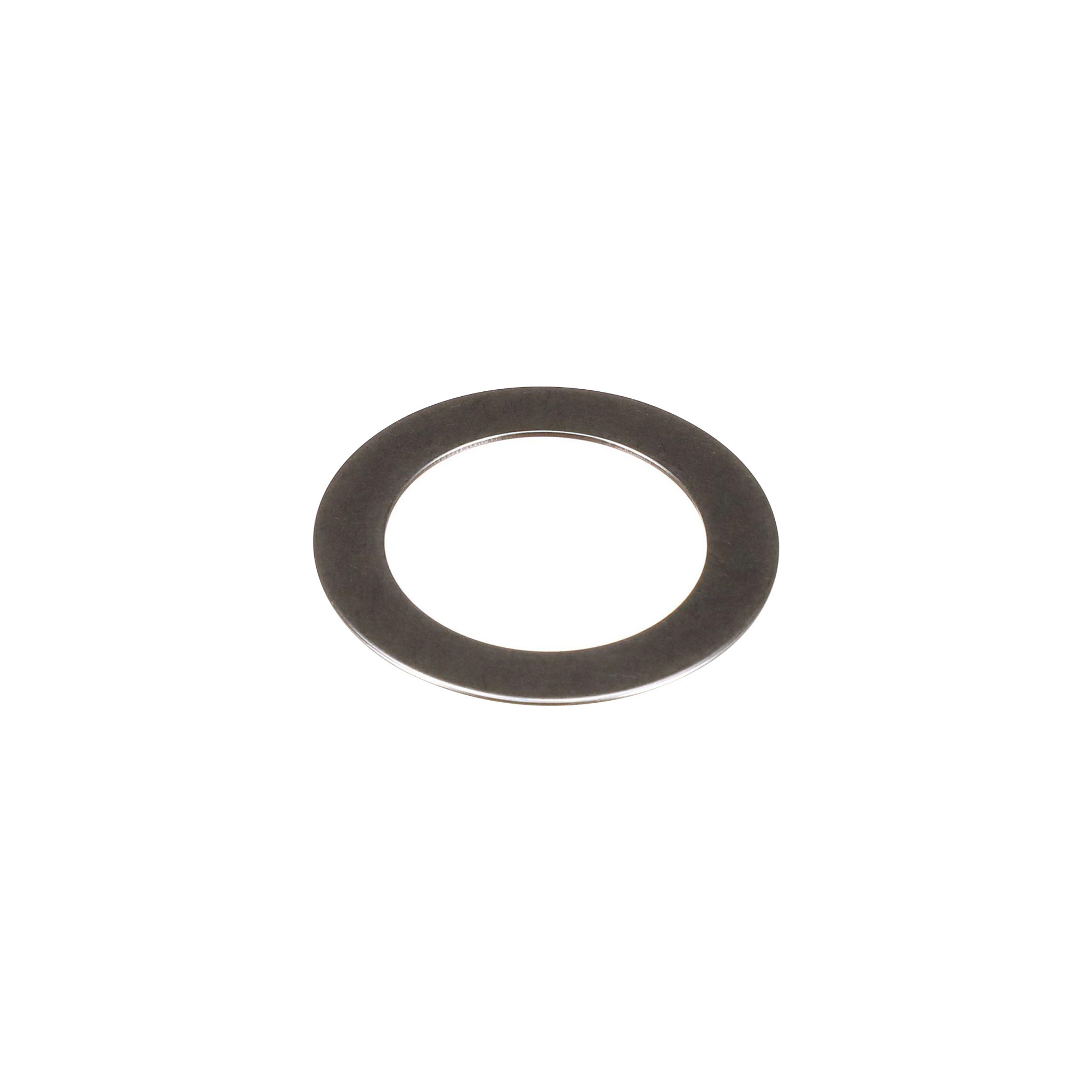WASHER | NEWHOLLANDAG | AMEA | EN