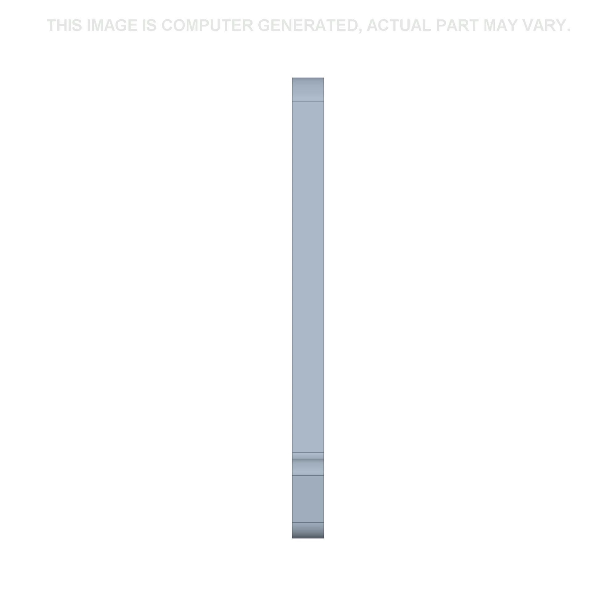 SUPORTE | CASECE | EU | PT