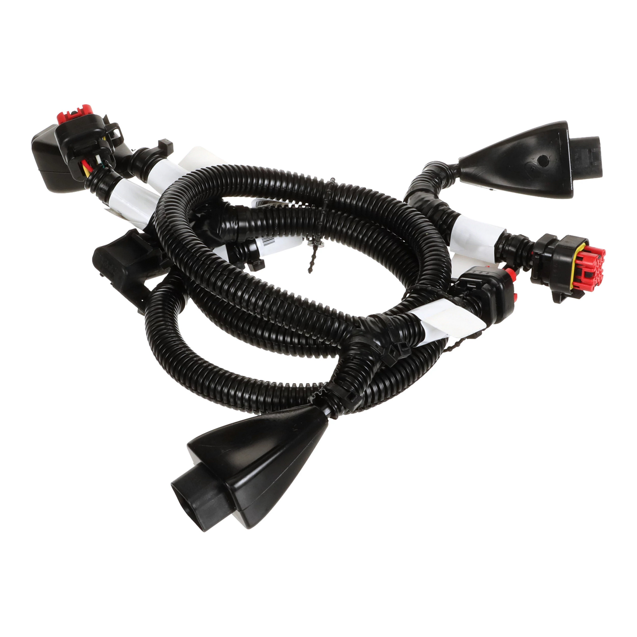CABLE | CASEIH | CA | FR