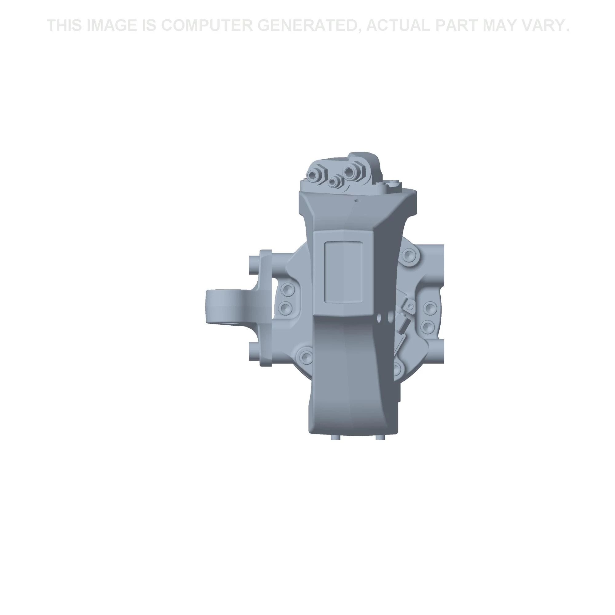 AXLE | NEWHOLLANDCE | AMEA | EN