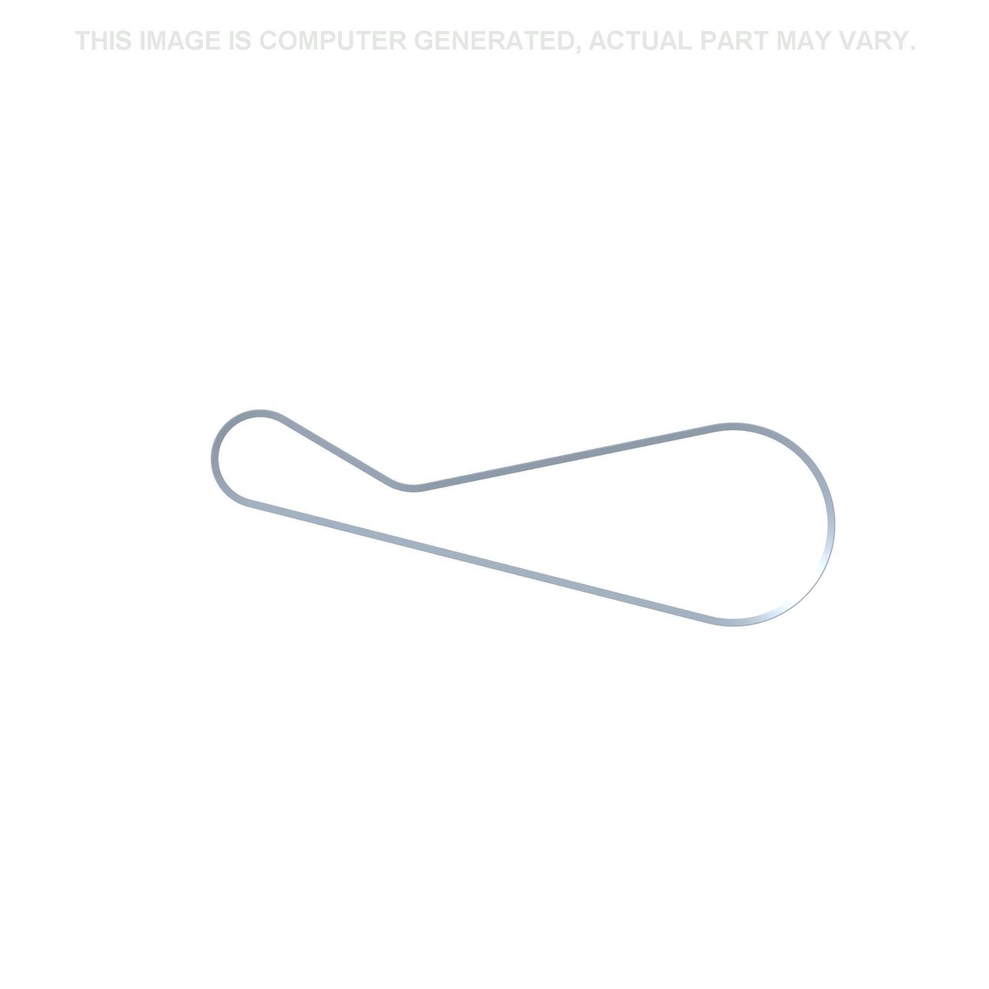 V-BELT | NEWHOLLANDAG | GB | EN