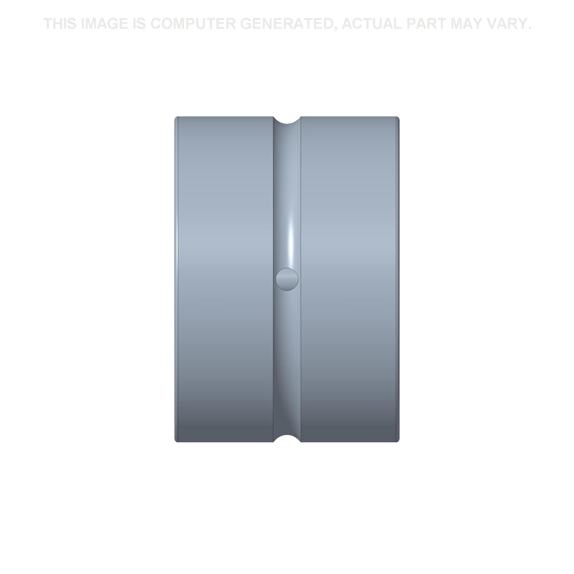 ROLLER BEARING | NEWHOLLANDAG | GB | EN