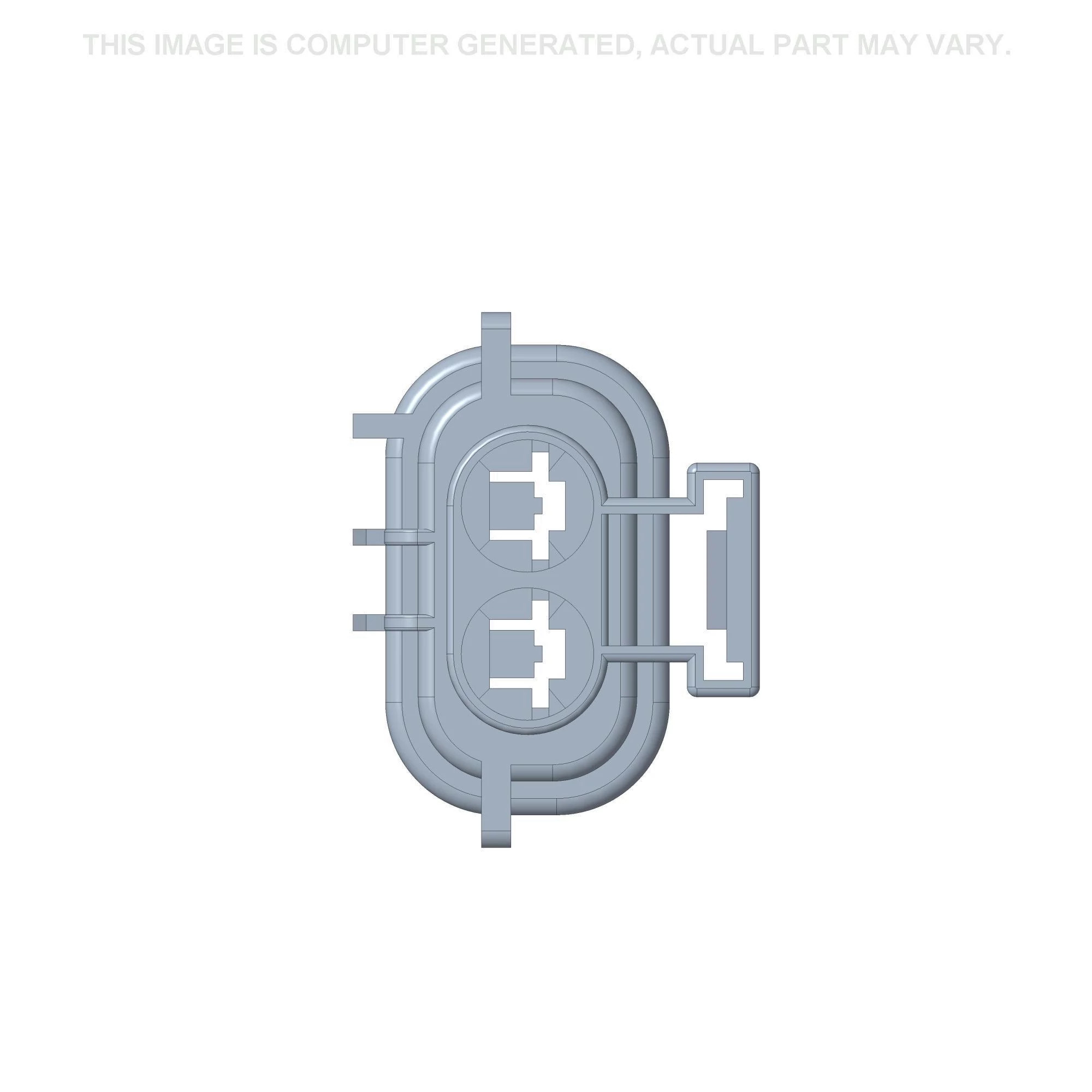 ELEKTR STECKVERBINDE | CASEIH | EU | DE