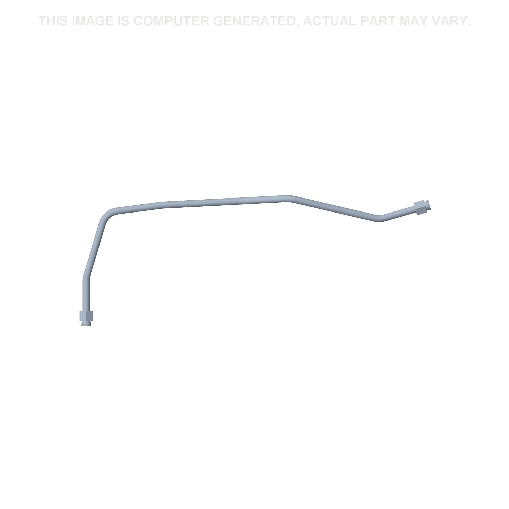 HYD TUBE | CASEIH | EU | SV