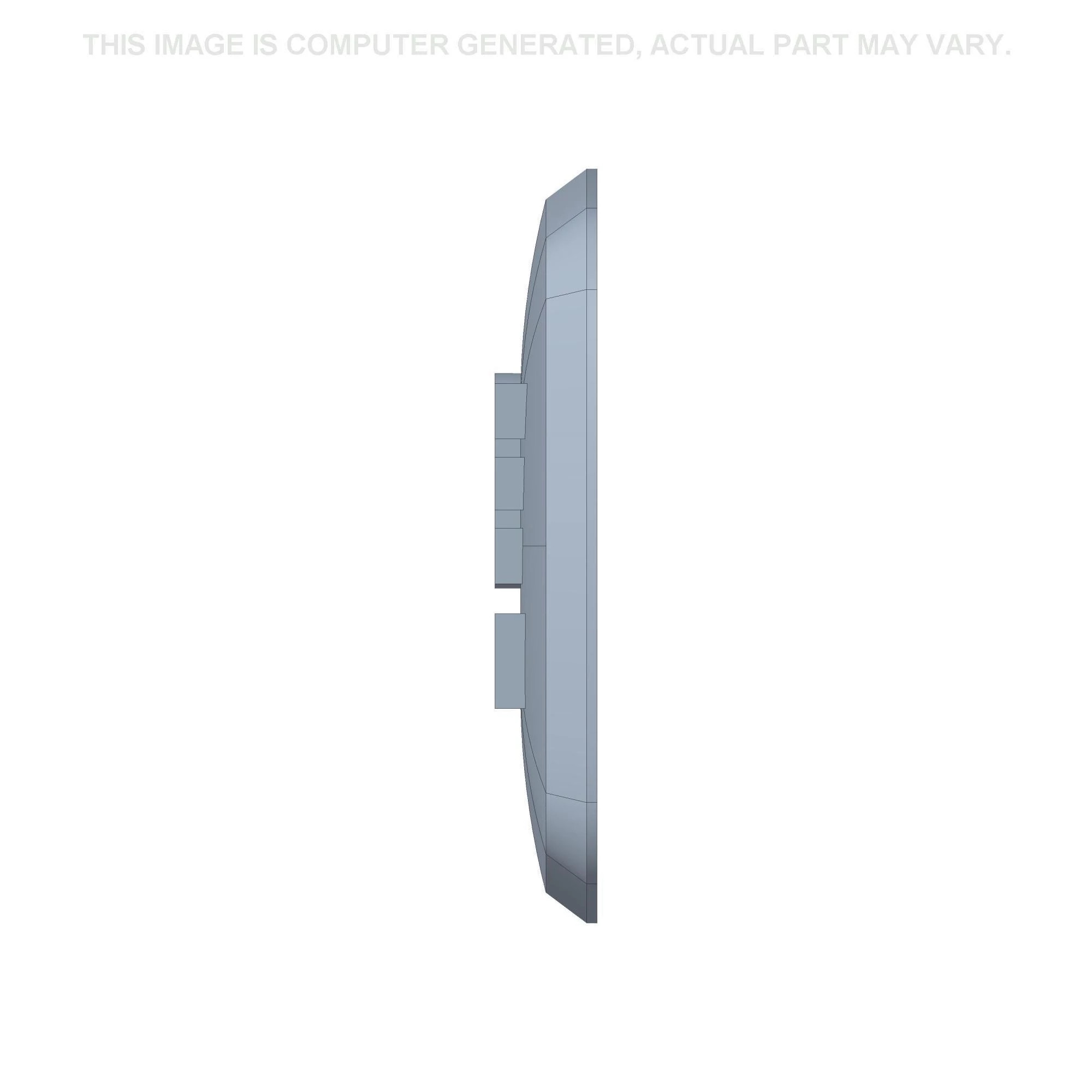 EMBLEM | CASEIH | CA | EN