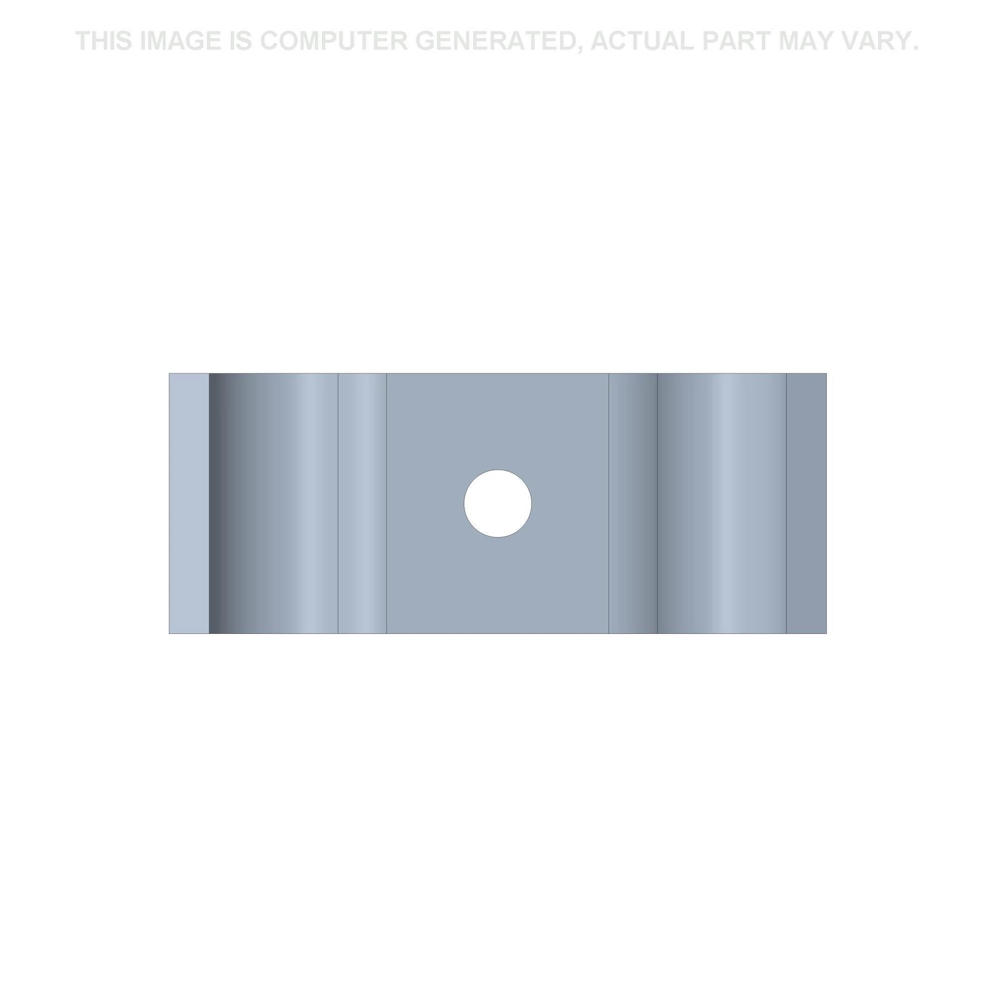 STAFFA | NEWHOLLANDAG | EU | IT