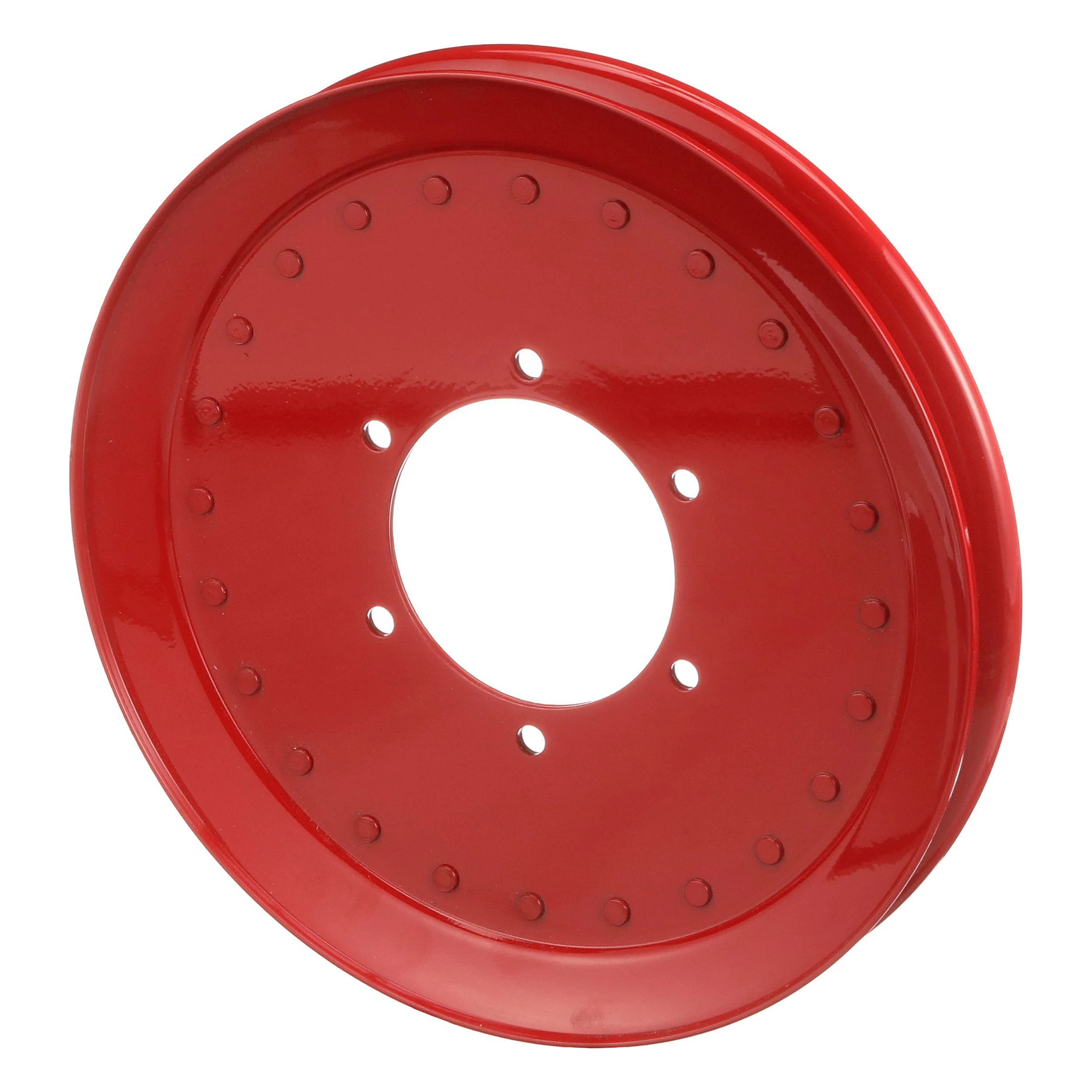 Pulley | CASEIH | NZ | EN