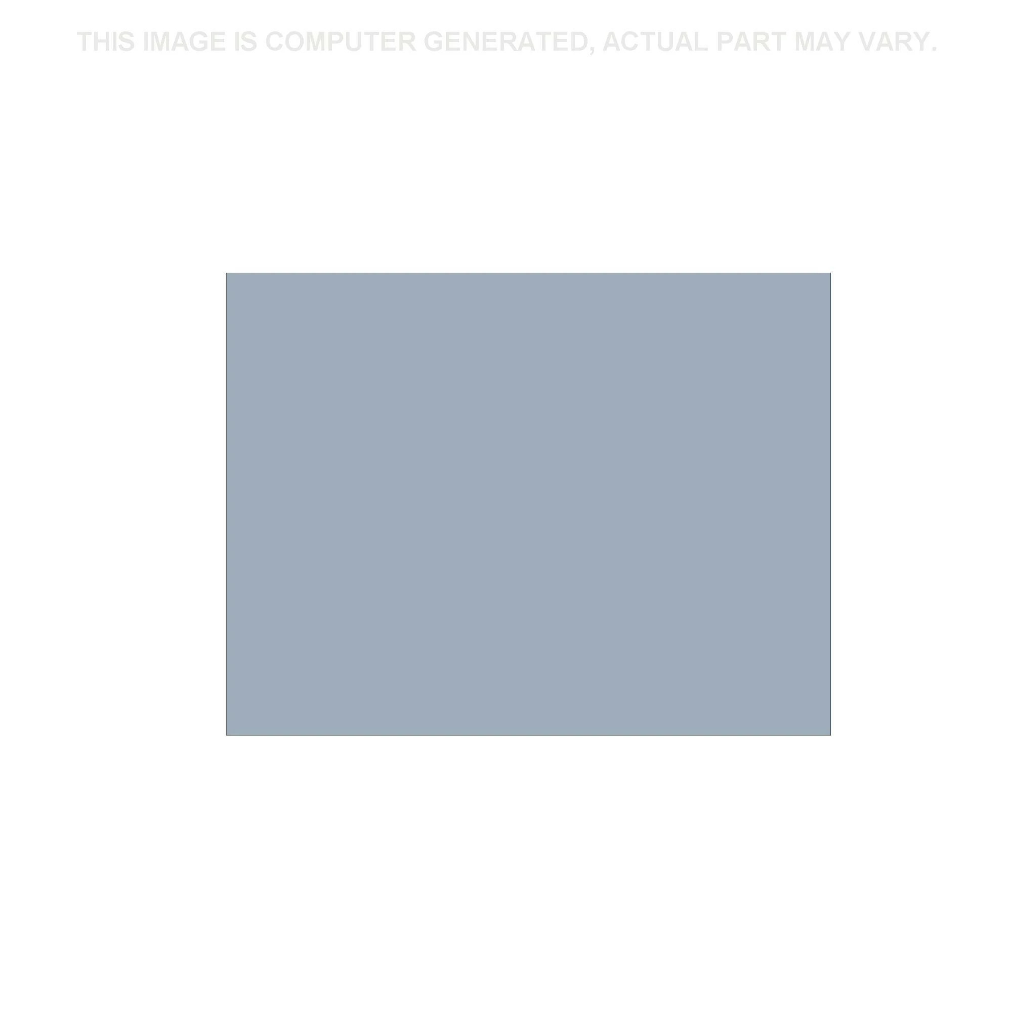 DECAL | NEWHOLLANDAG | SA | EN