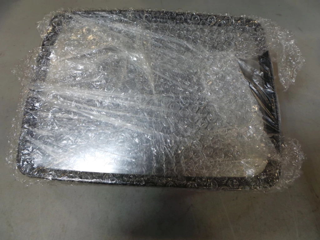 MIRROR | CASEIH | GB | EN