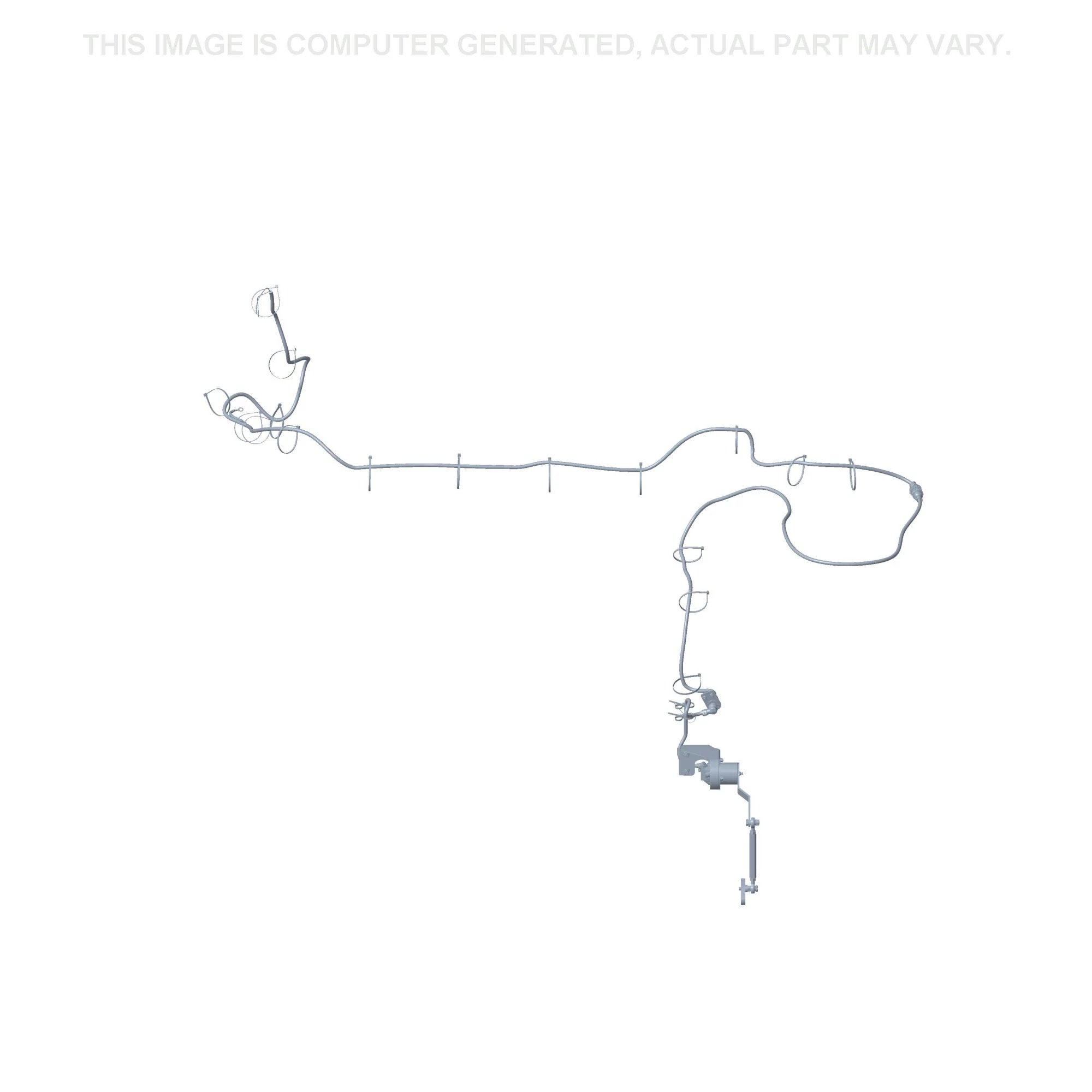 DIA-KIT, HAKSELAAR | CASEIH | EU | NL