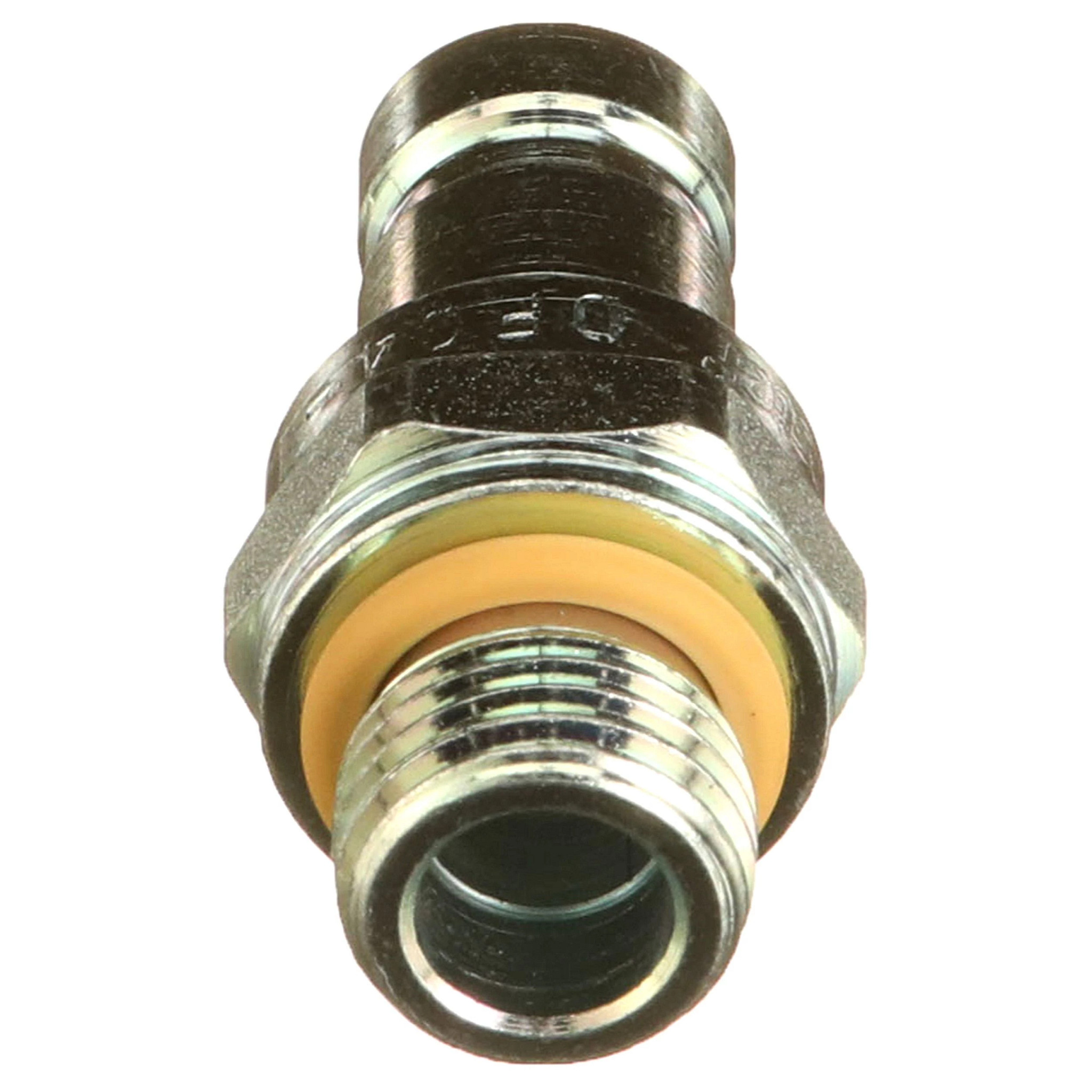 COUPLING | CASEIH | AU | EN