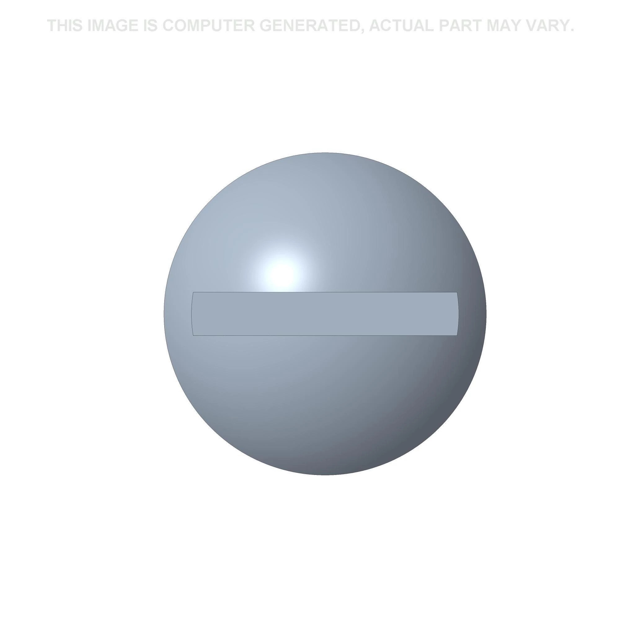 SKRUE | STEYR | EU | DA