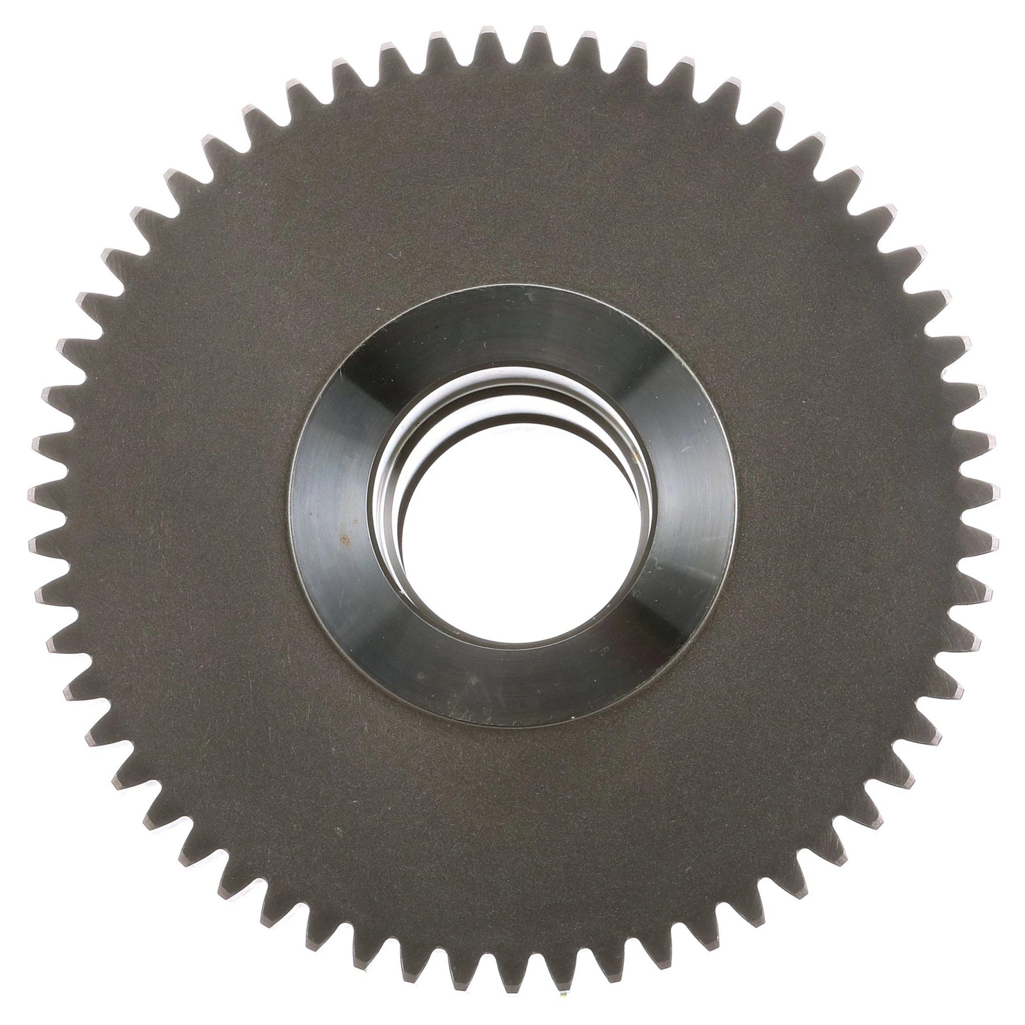 PINION | CASEIH | US | EN